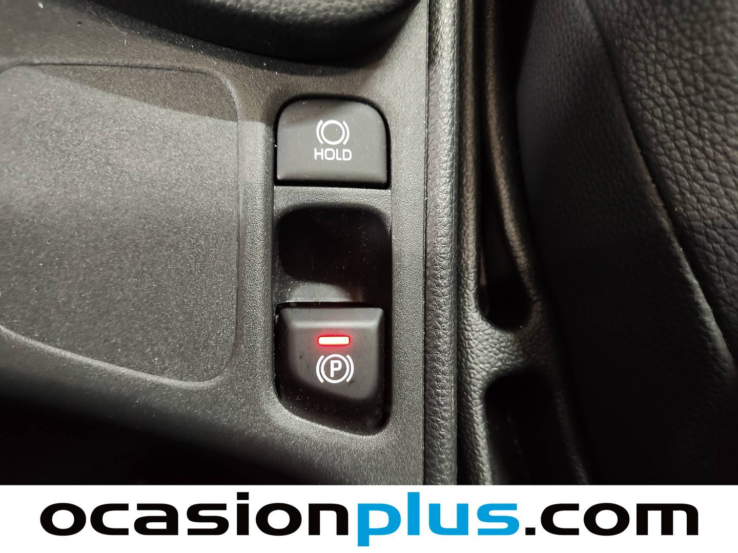 Toyota Yaris Cross Toyota Yaris Cross 130H GR Sport (130 CV) al mejor precio