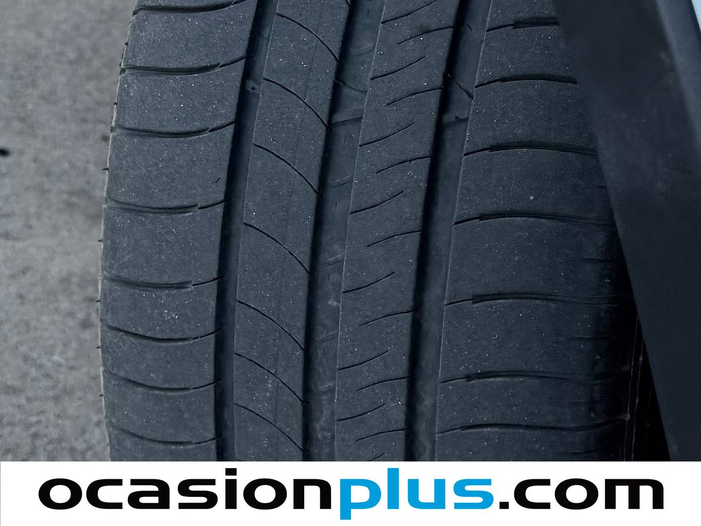 KIA XCeed Kia XCeed 1.0 T-GDi Drive (100 CV) gasolina