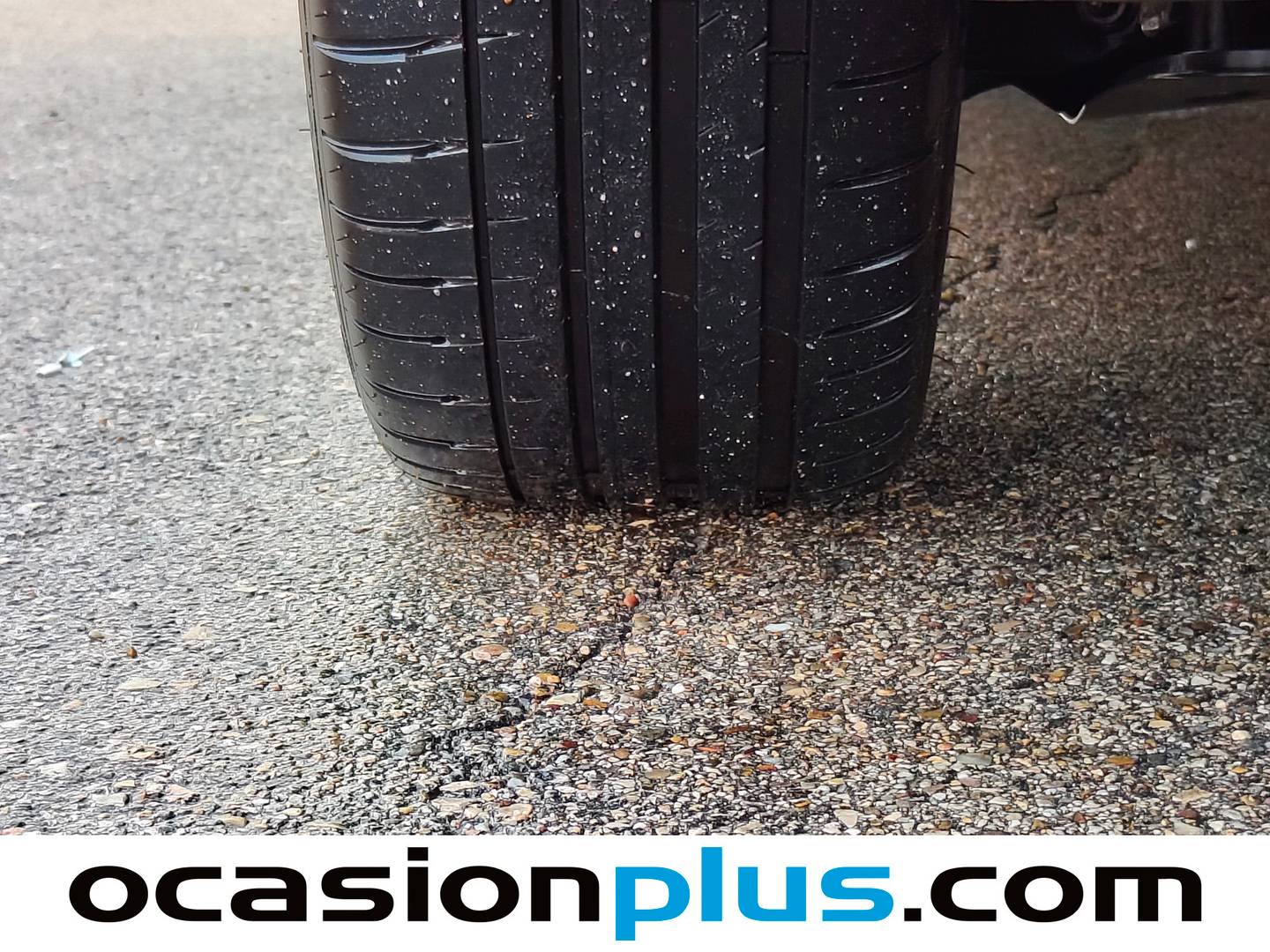 BMW Serie 3 BMW Serie 3 318d (150 CV) 150cv