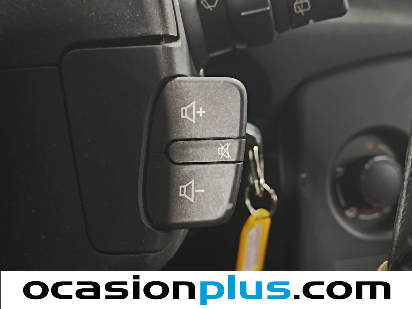 Renault Clio Renault Clio Grand Tour 1.5 dCi Dynamique (85 CV) barato