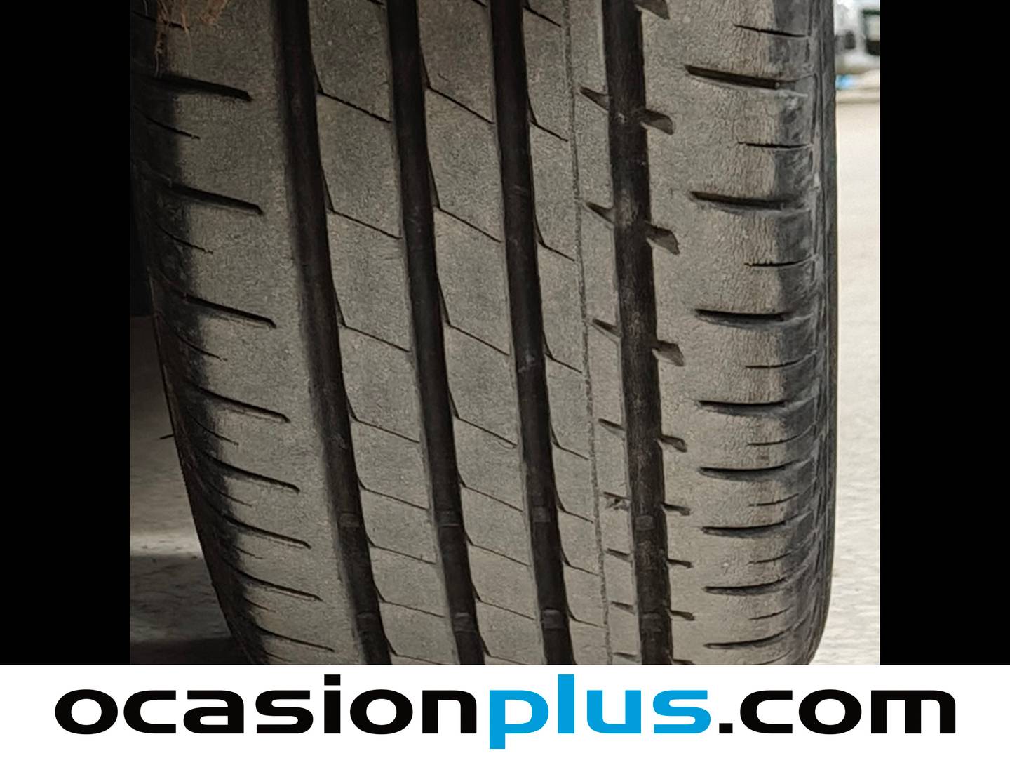 Citroën C-Elysée Citroen C-Elysee BlueHDi 100 Shine (100 CV) manual