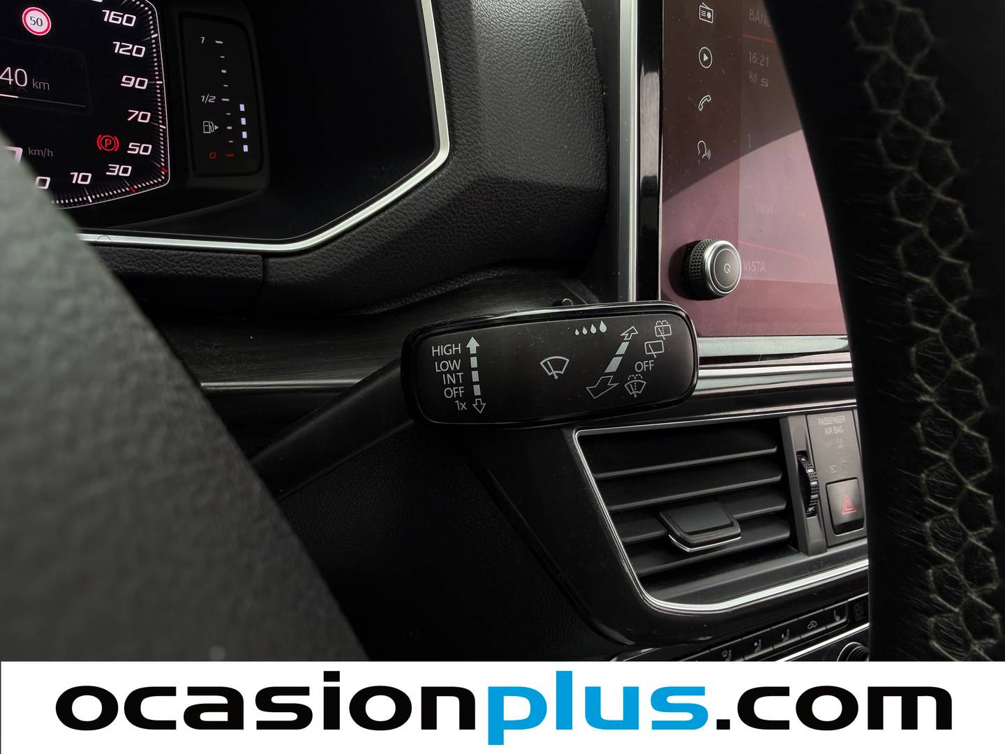 Seat Tarraco SEAT Tarraco 2.0 TDI S&S Xcellence Plus 4Drive DSG (190 CV) automático