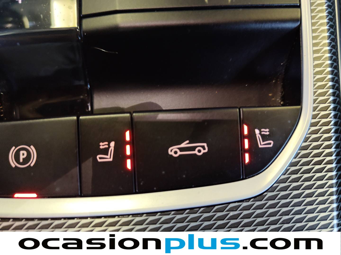 BMW Serie 4 BMW Serie 4 M440i xDrive Cabrio (374 CV) 374cv