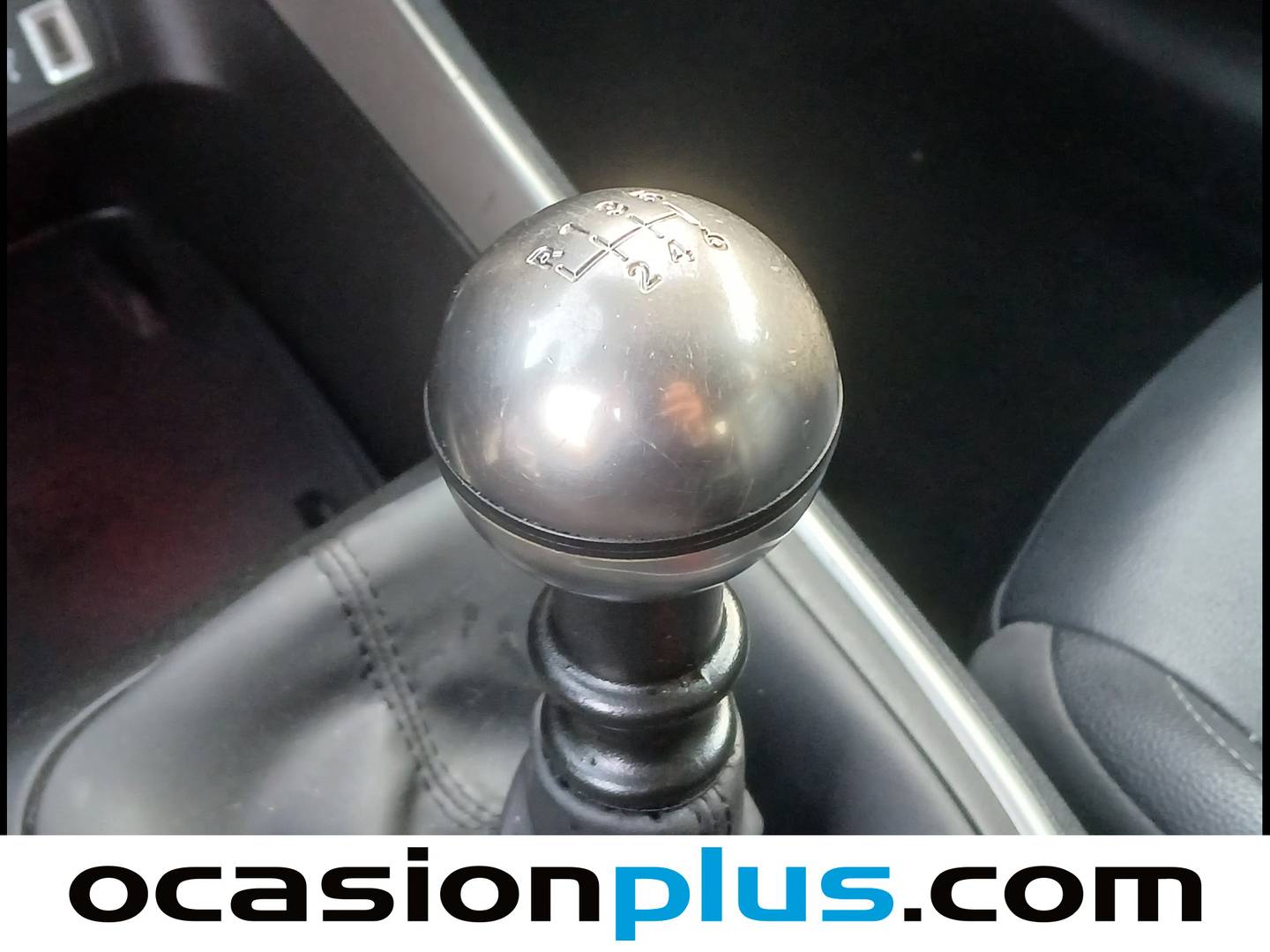 Foto Jeep Avenger Jeep Avenger 1.2 G Summit (100 CV)