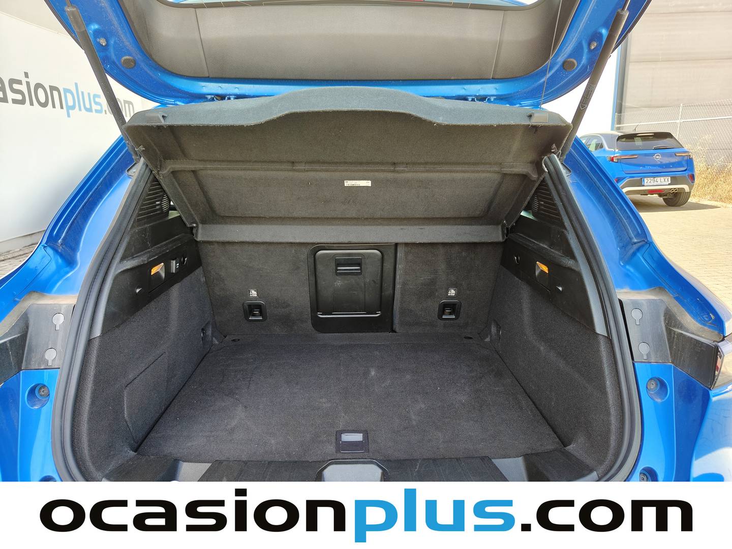 Foto Alfa Romeo Tonale Alfa Romeo Tonale 1.5 MHEV Sprint FWD (130 CV)