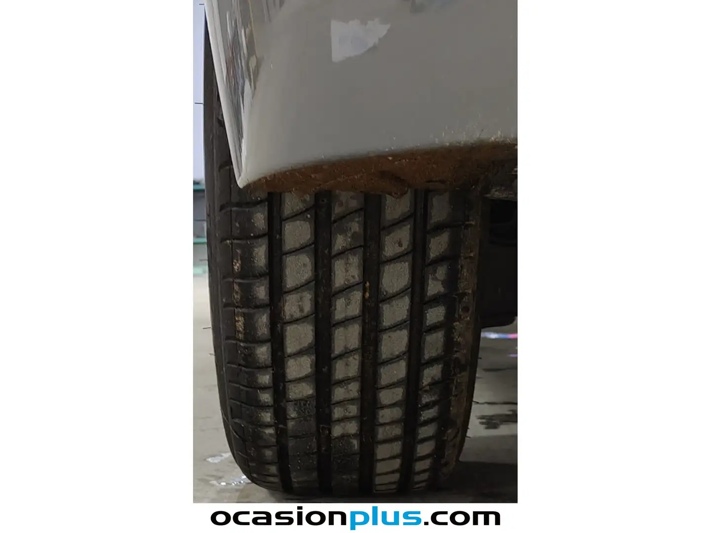 Foto Peugeot 208 Peugeot 208 PureTech 100 Allure  (100 CV)