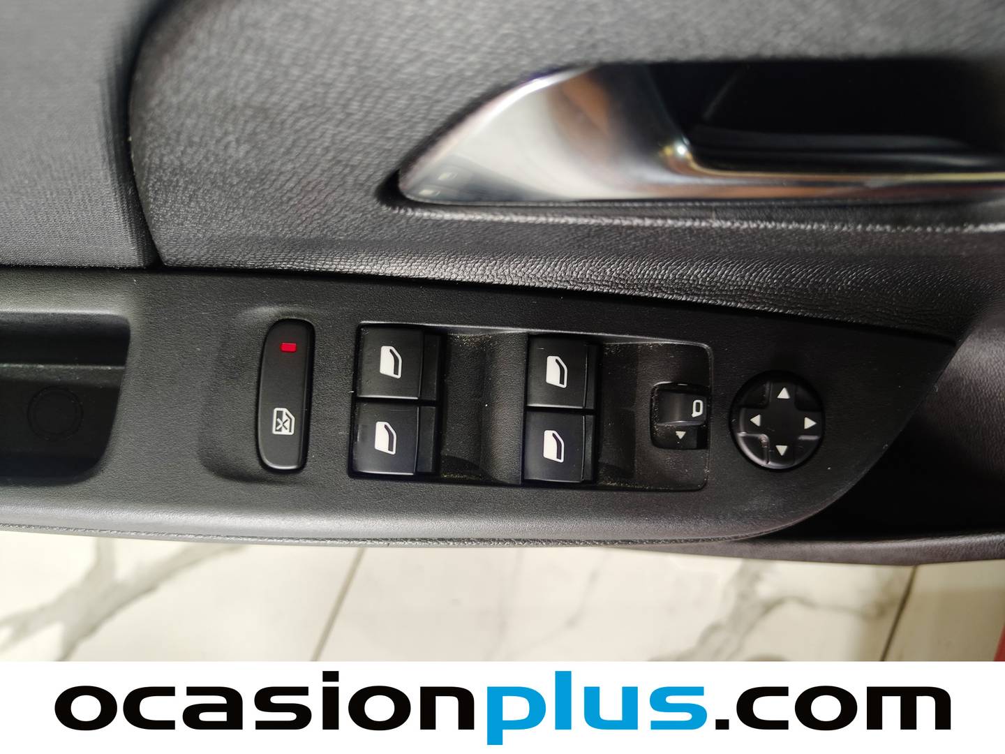 Opel Corsa Opel Corsa 1.2 XEL Edition (75 CV) barato