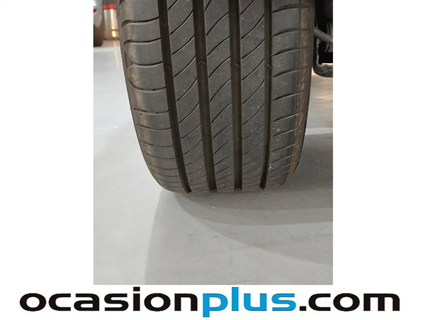 Foto Hyundai Bayon Hyundai Bayon 1.0 TGDI (100CV) 48V Klass