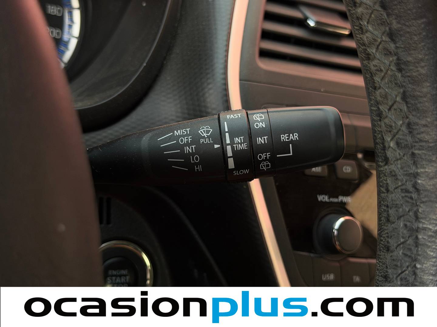 Suzuki SX4 S-Cross Suzuki SX4 S-Cross 1.6 DDiS GLE (120 CV) 120cv