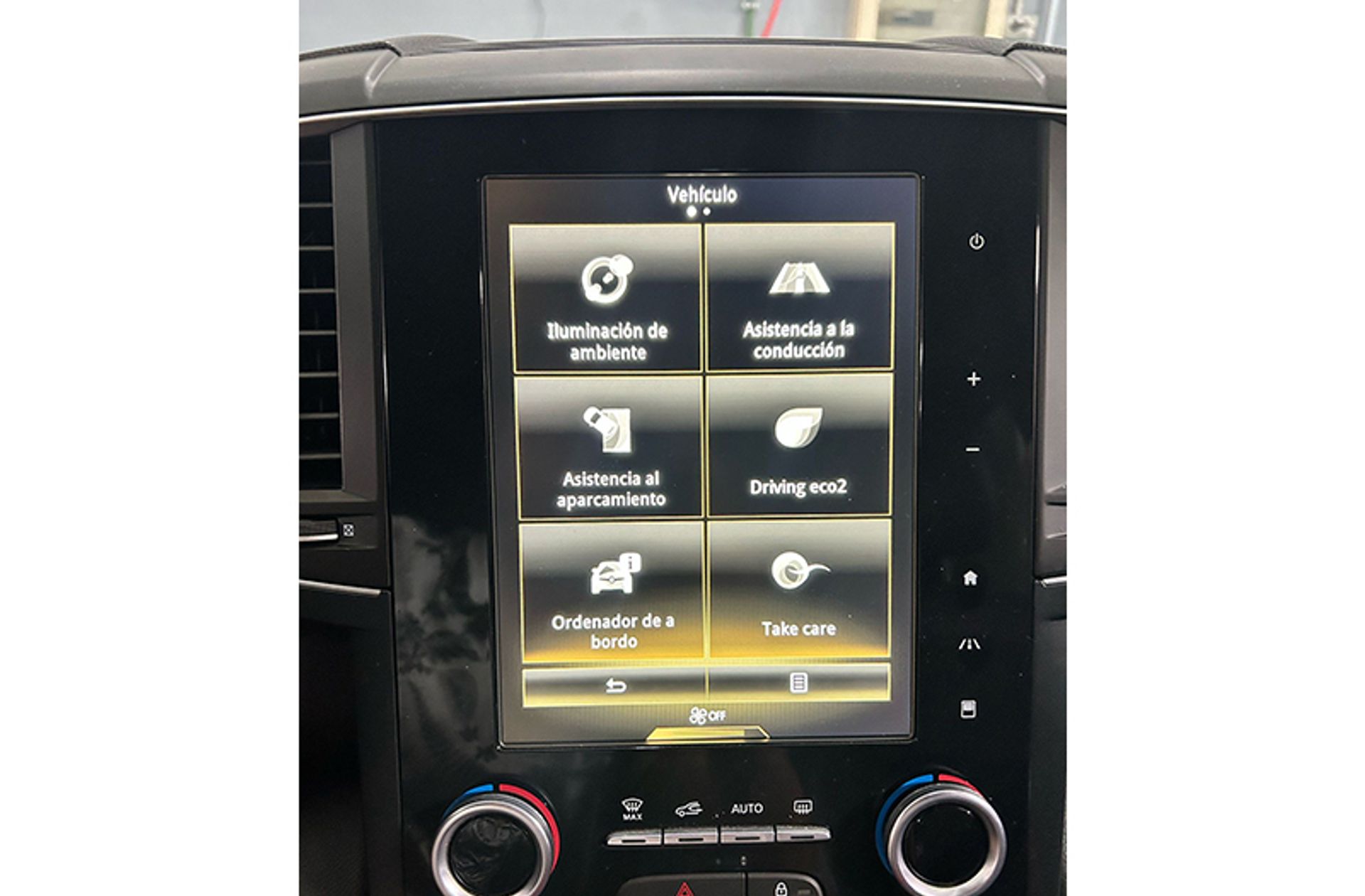Renault Koleos dCi 130 Zen - foto 9