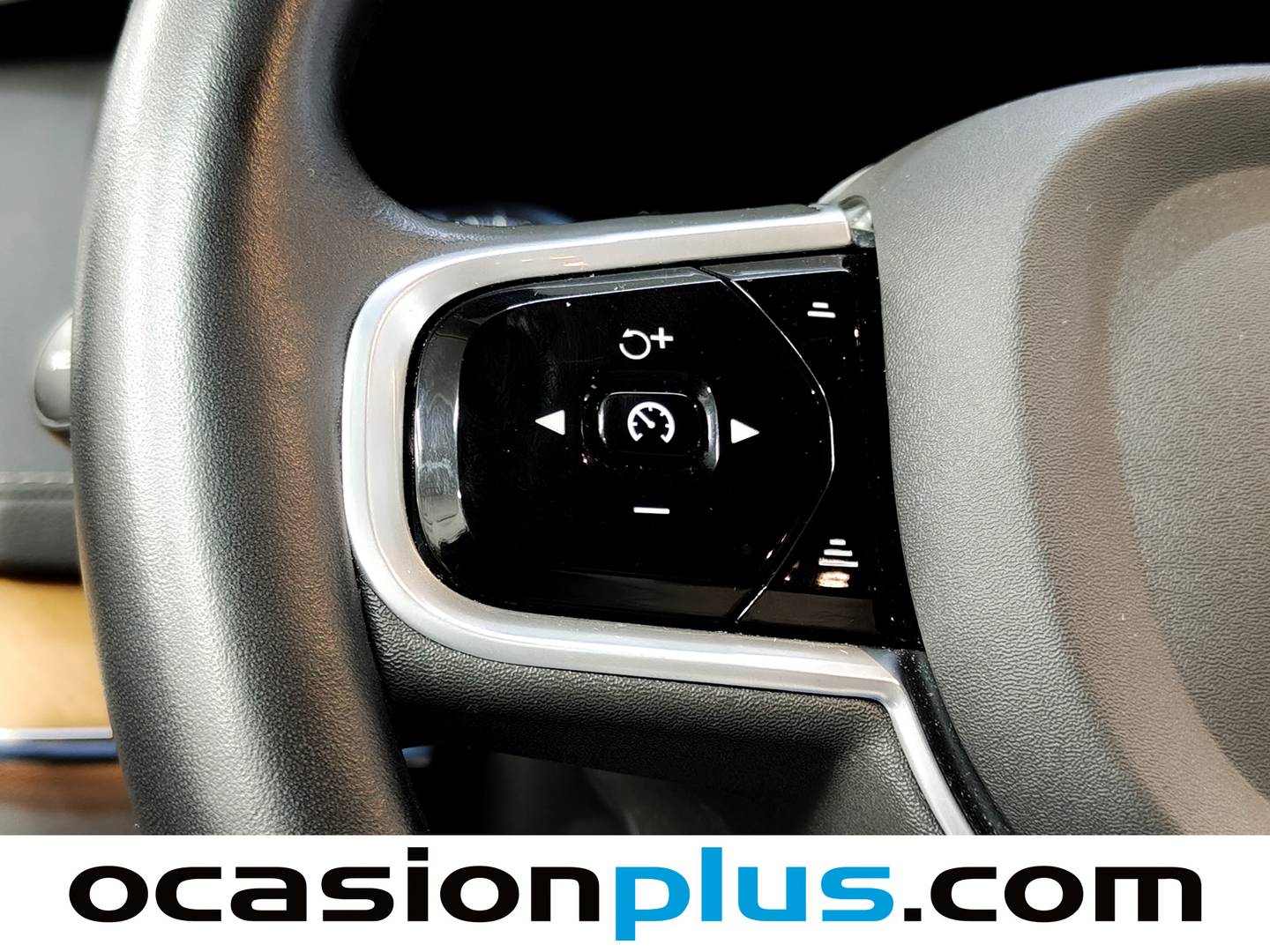 Foto Volvo XC90 Volvo XC90 B5 D Inscription AWD Auto 7 PLAZAS (235 CV)