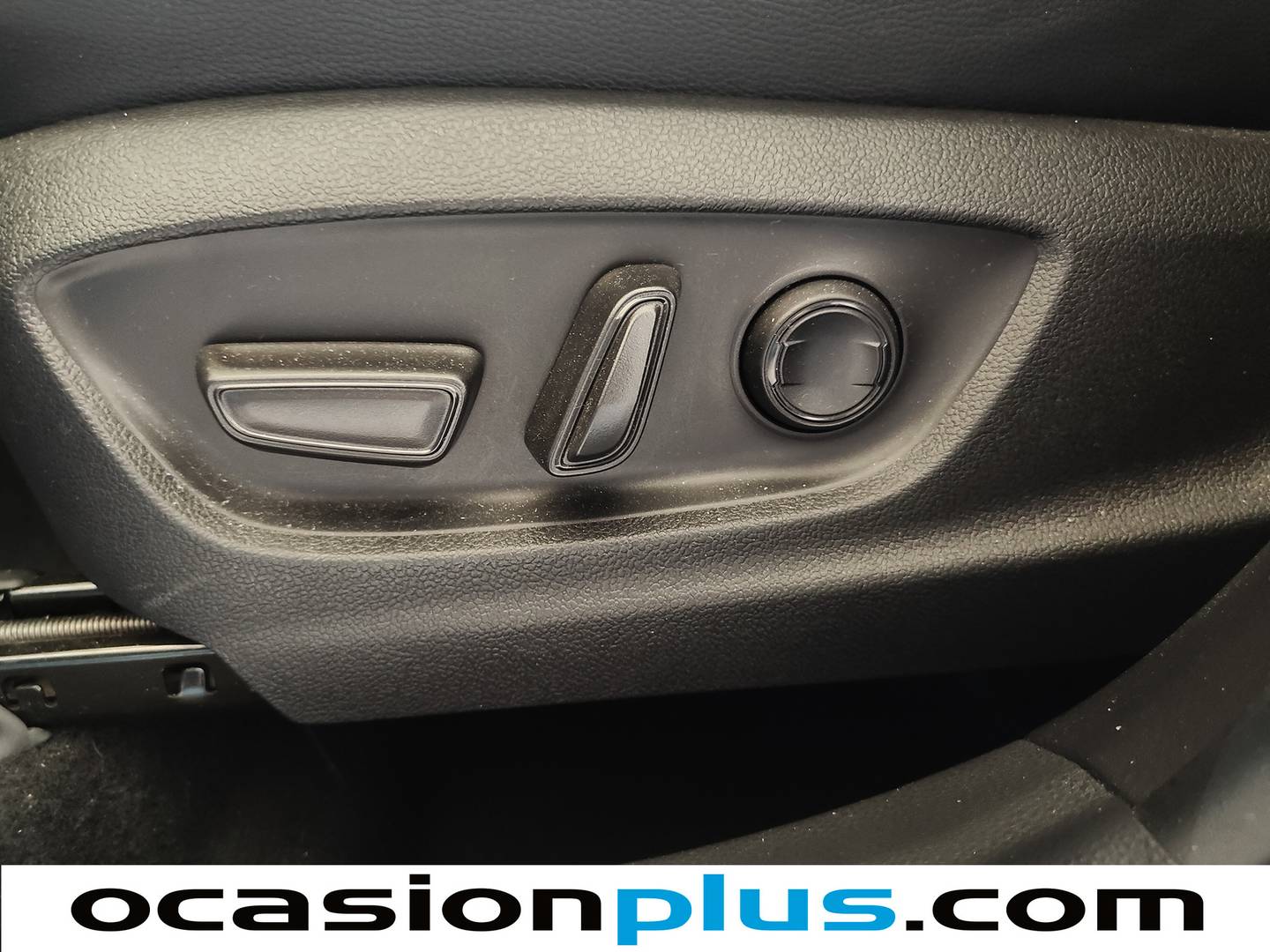 Toyota C-HR Toyota C-HR 200H GR Sport AWD-i (196 CV) 196cv