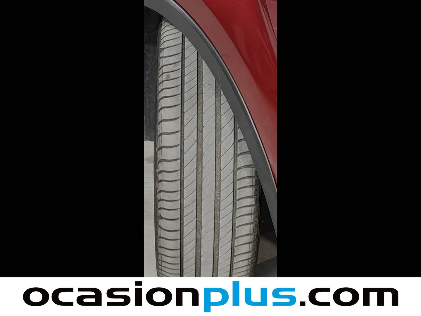 Foto Toyota C-HR Toyota C-HR 1.8 125H Advance Pack Plus (122 CV)