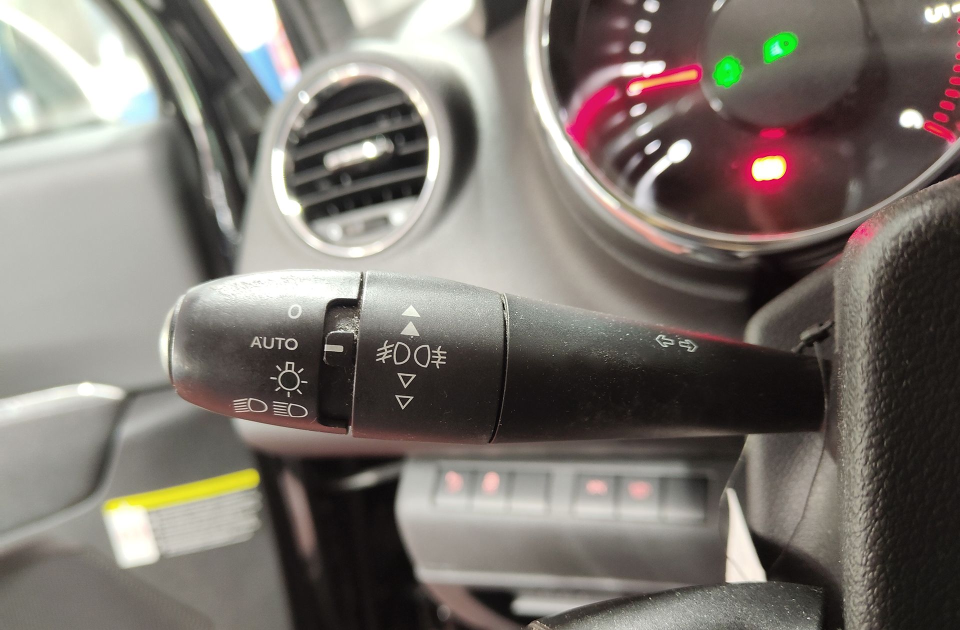 Peugeot 3008 1.6 BlueHDi FAP Style - foto 30