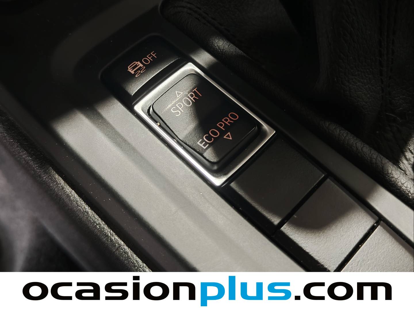 BMW X1 BMW X1 sDrive18d (150 CV) diésel