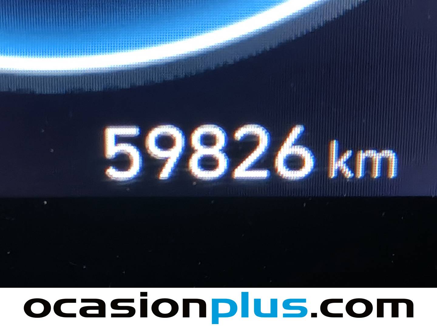 Foto Hyundai Tucson Hyundai Tucson 1.6 CRDI Maxx (115 CV)