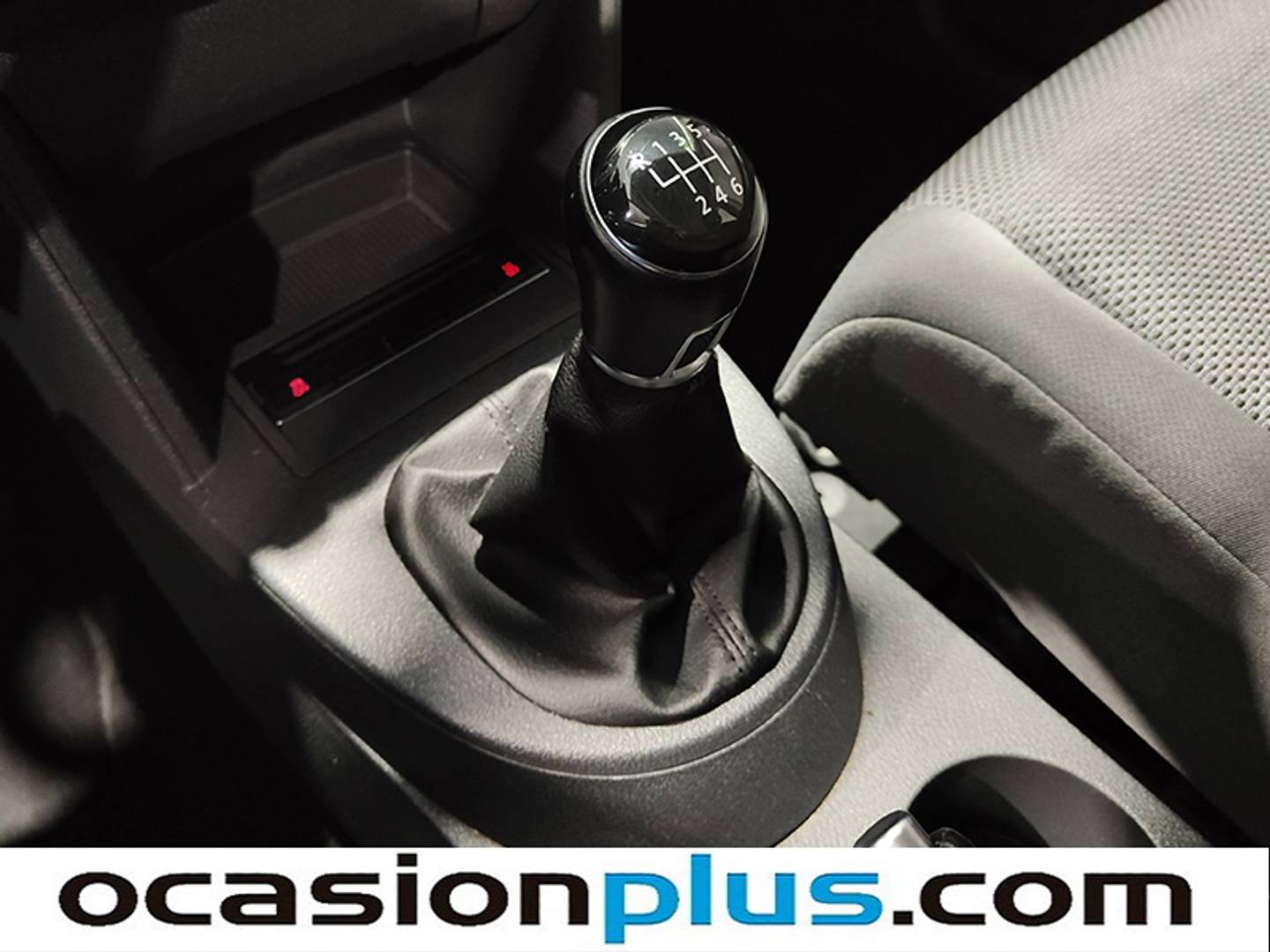 Foto Volkswagen Touran Volkswagen Touran 1.2 TSI Edition (105 CV) 7 Plazas