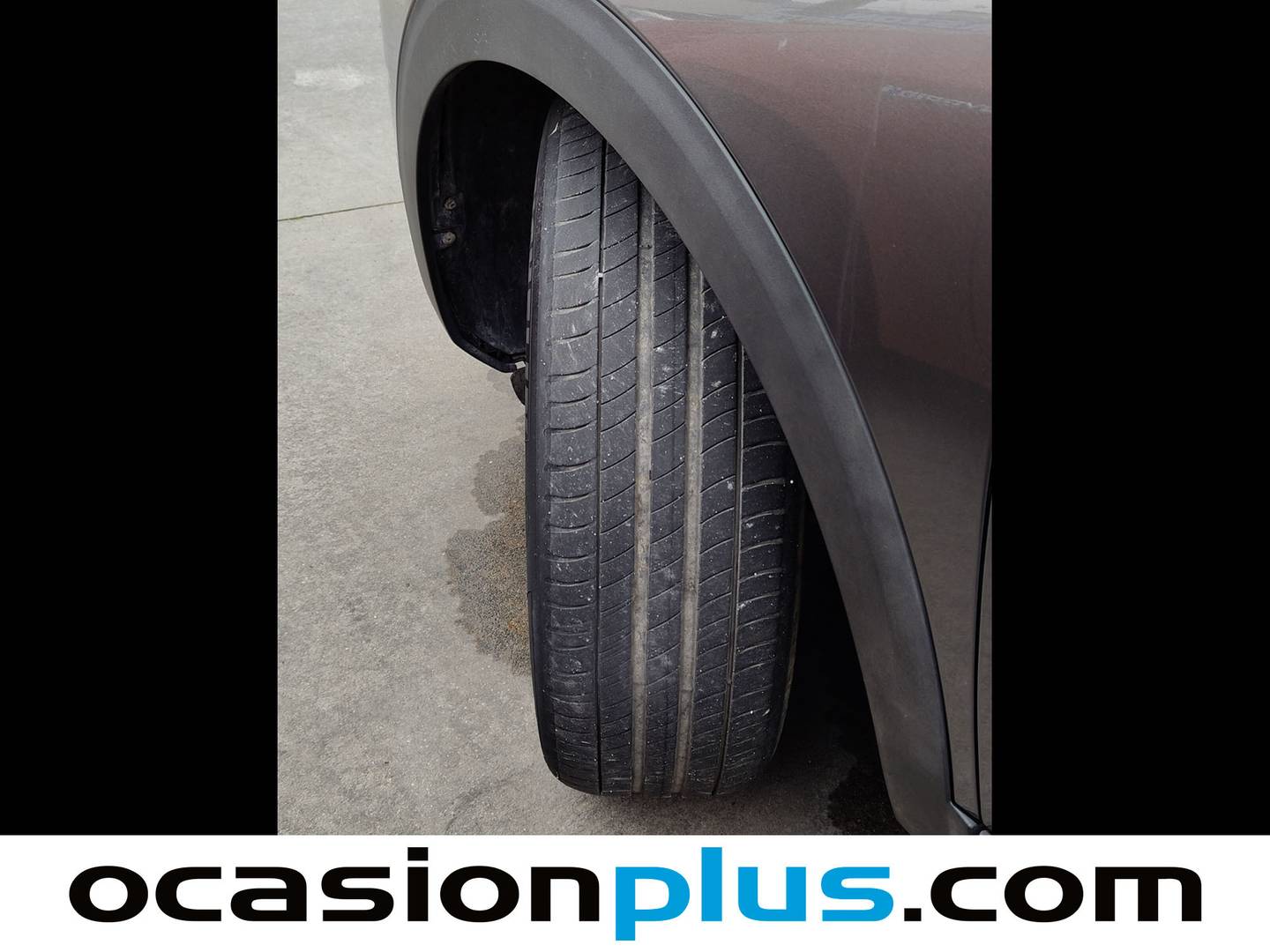 Foto Peugeot 3008 Peugeot 3008 PureTech 130 S&S GT EAT8  (130 CV)