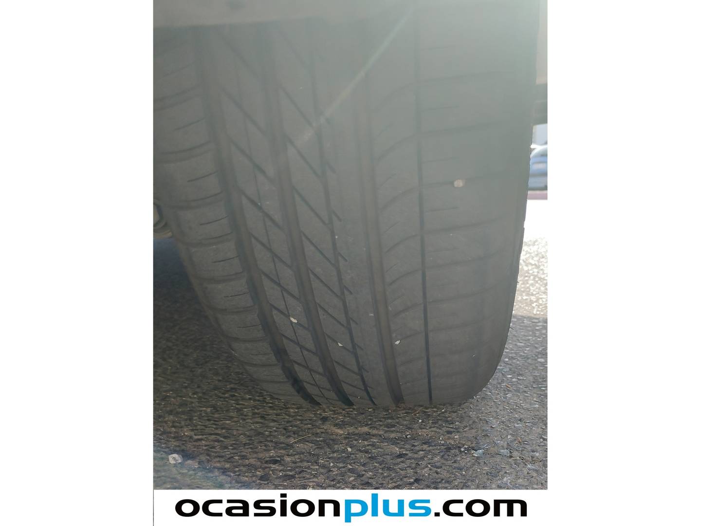 BMW X5 BMW X5 xDrive30d (258 CV) barato