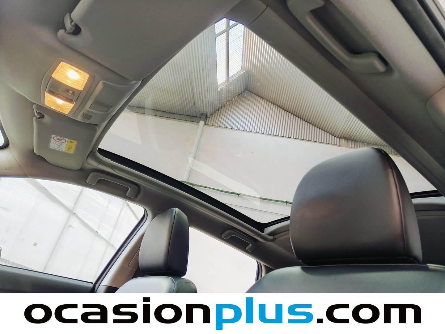 Extras y acabados del Citroën C4 Aircross Citroën C4 Aircross HDi 115 S&S Exclusive 2WD (114 CV)