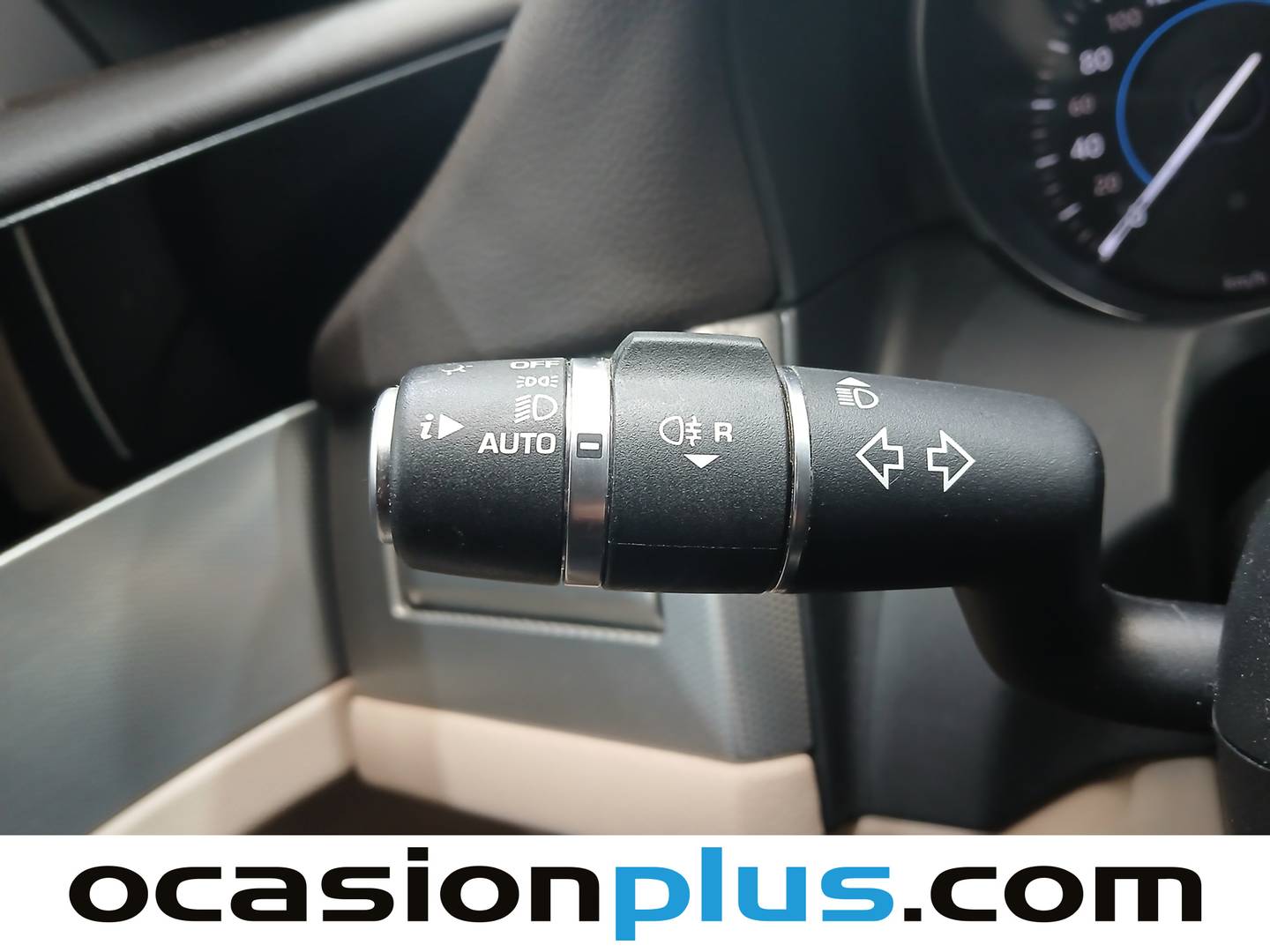 Jaguar XF Jaguar XF 2.0 D Prestige Auto (180 CV) 180cv