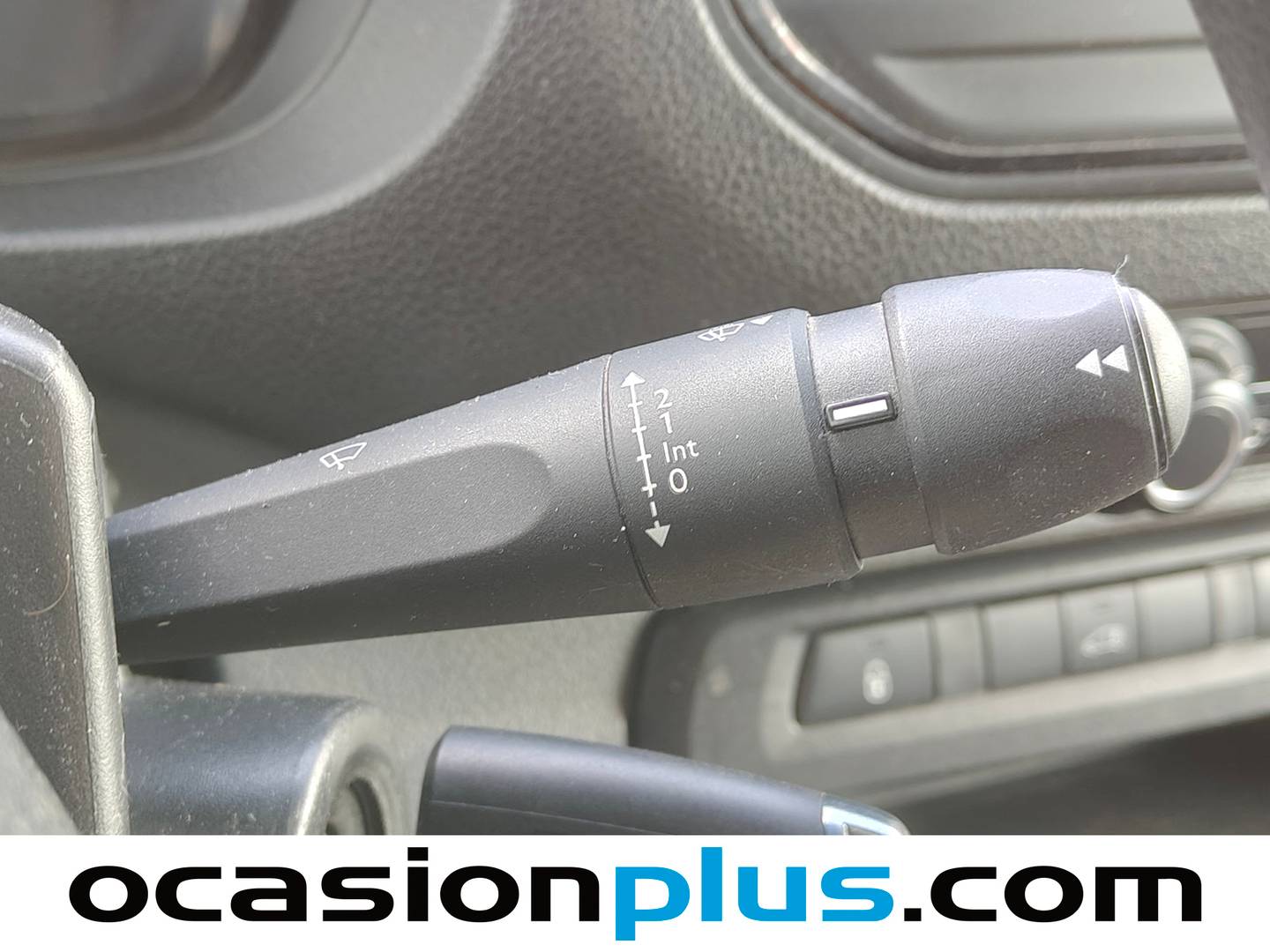 Peugeot Expert Peugeot Expert Furgon BlueHDi 100 S&S Pro Long (102 CV) de ocasión