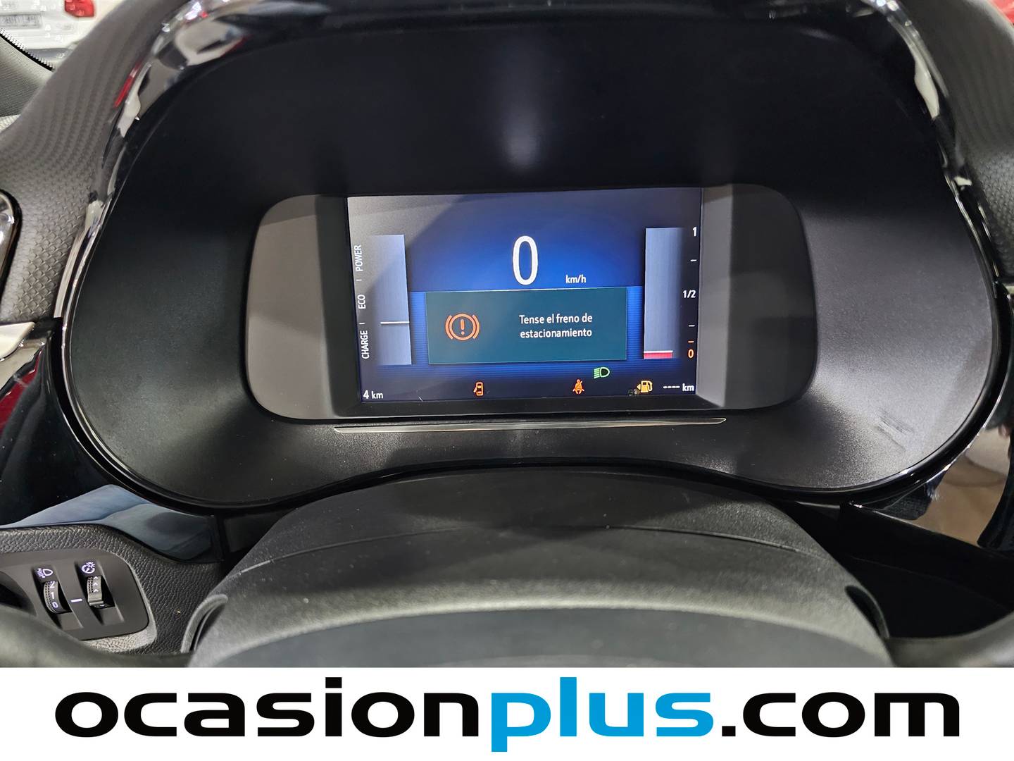 Foto Opel Corsa Opel Corsa 1.2 T XHL Hybrid GS eDCT (110 CV)