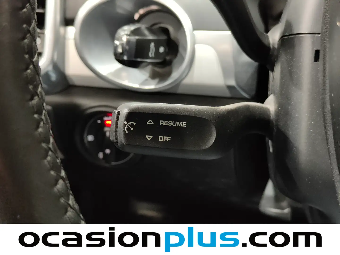 Foto Porsche Cayenne Porsche Cayenne Diesel (240 CV)