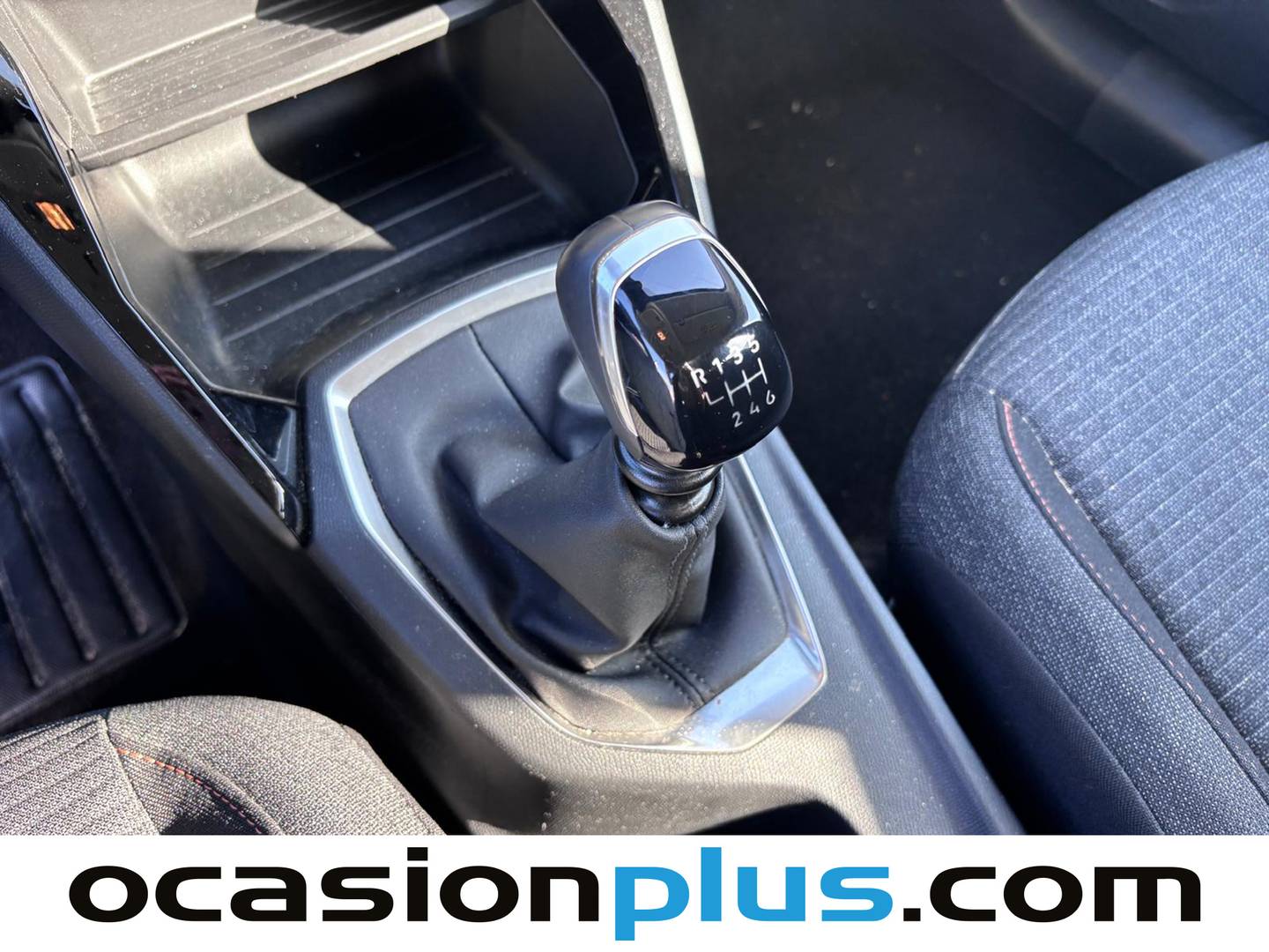 Foto Peugeot 208 Peugeot 208 PureTech 100 Style (100 CV)