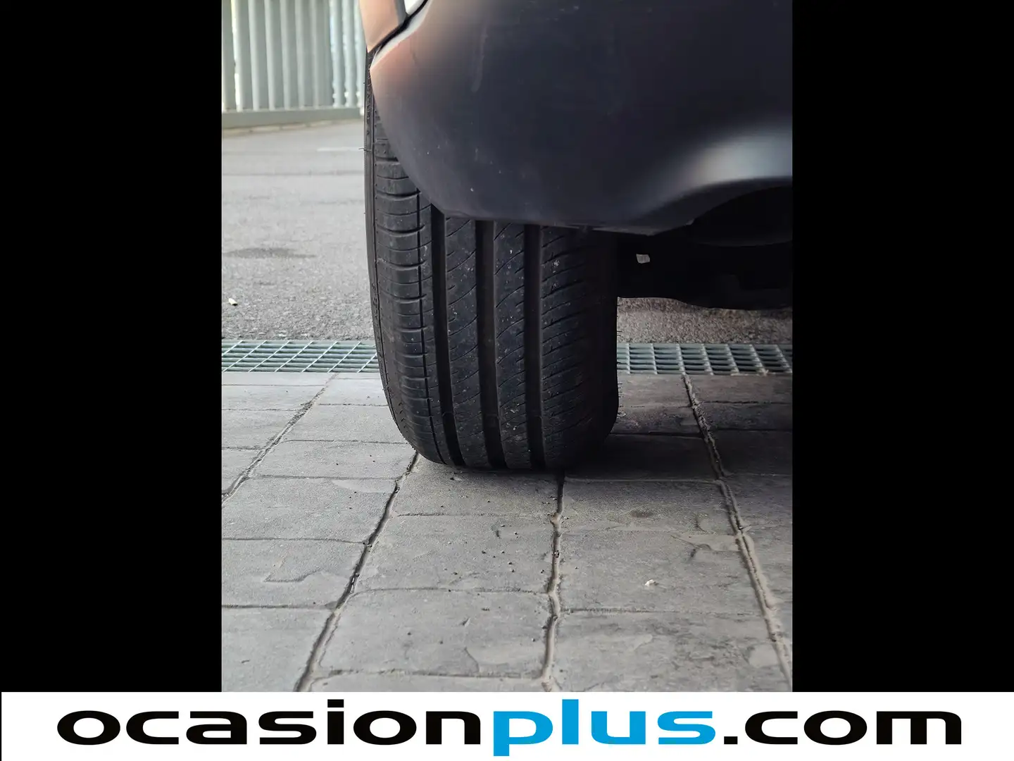 Foto Citroën C3 Citroen C3 BlueHDi 75 S&S Feel (75 CV)