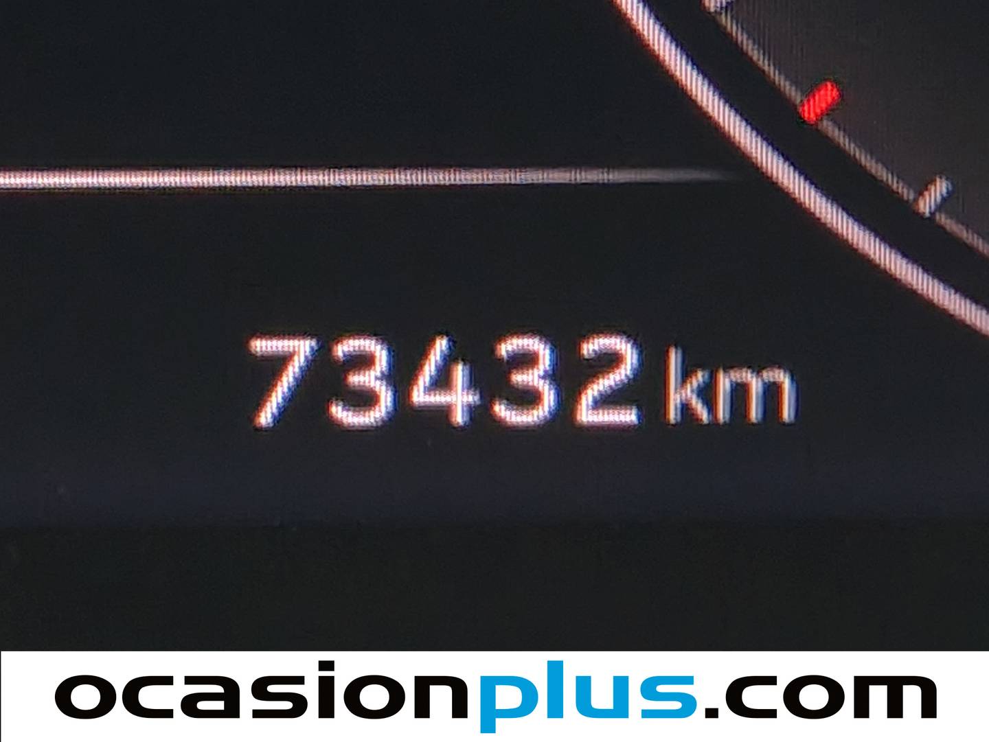 Seat Arona Seat Arona 1.0 TSI S&S FR Plus  (110 CV) 110cv