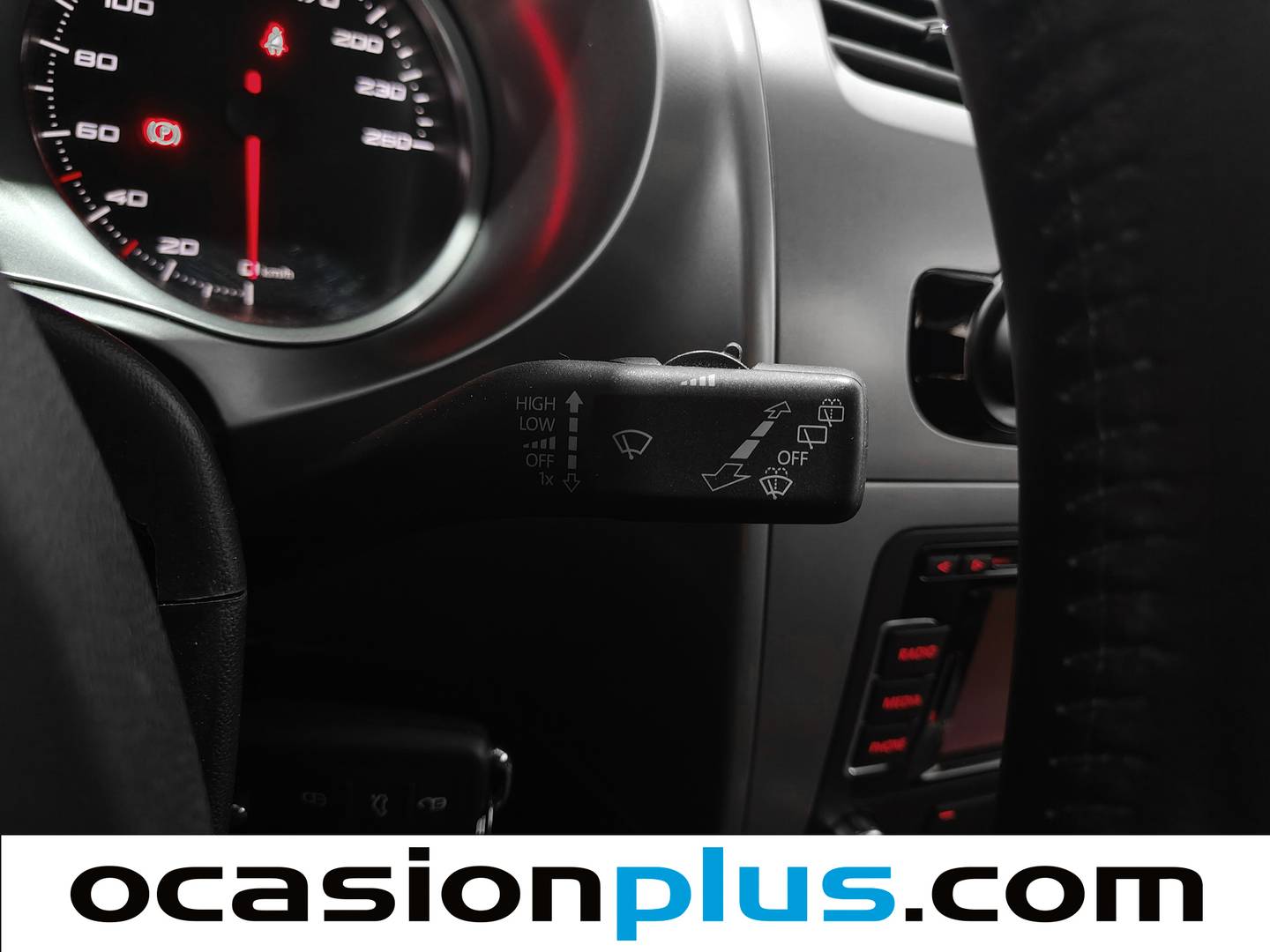 Seat León Seat León 1.6 TDI Style Copa (105 CV) barato