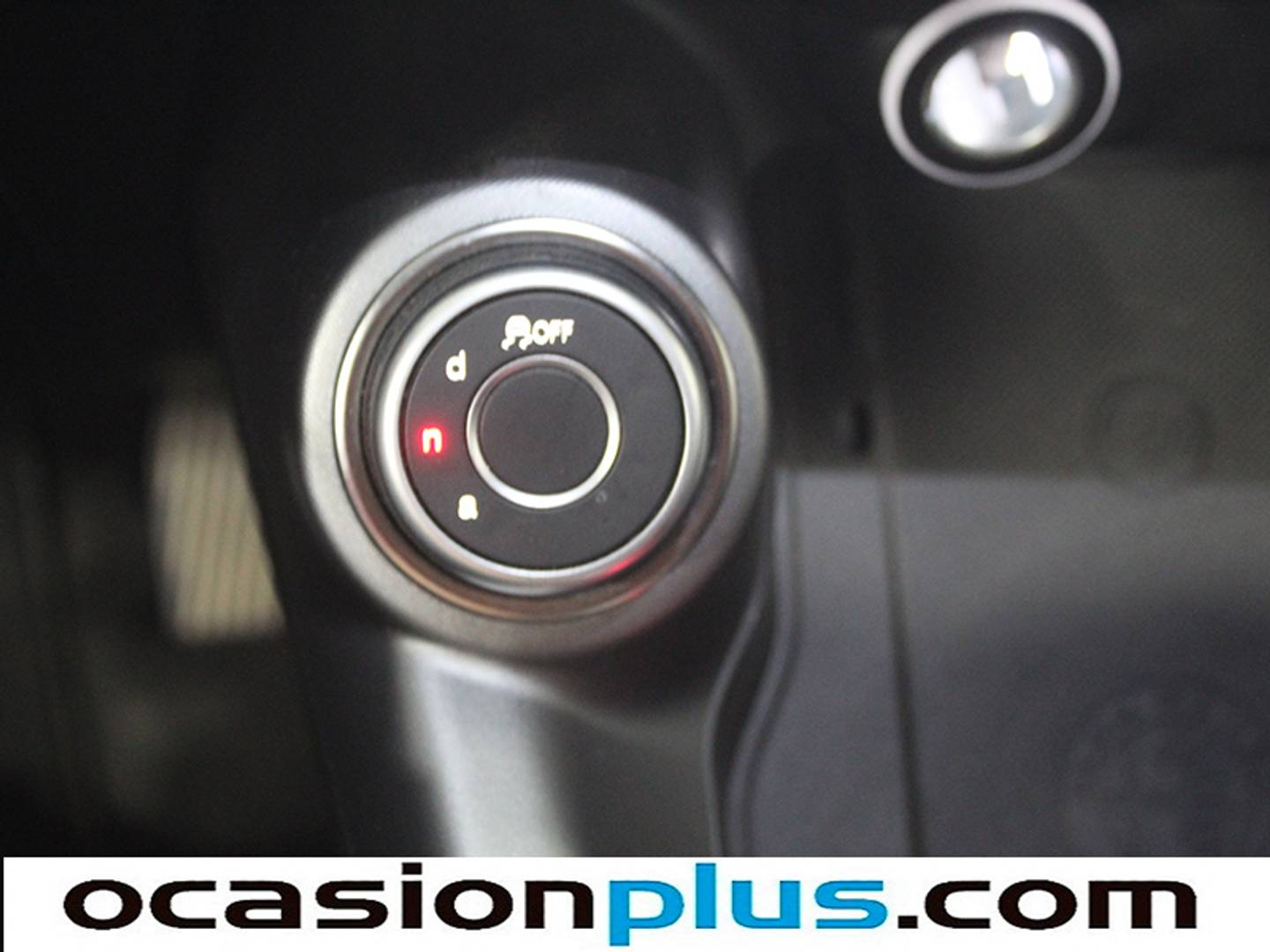 Foto Alfa Romeo Tonale Alfa Romeo Tonale 1.5 MHEV Sprint FWD (130 CV)