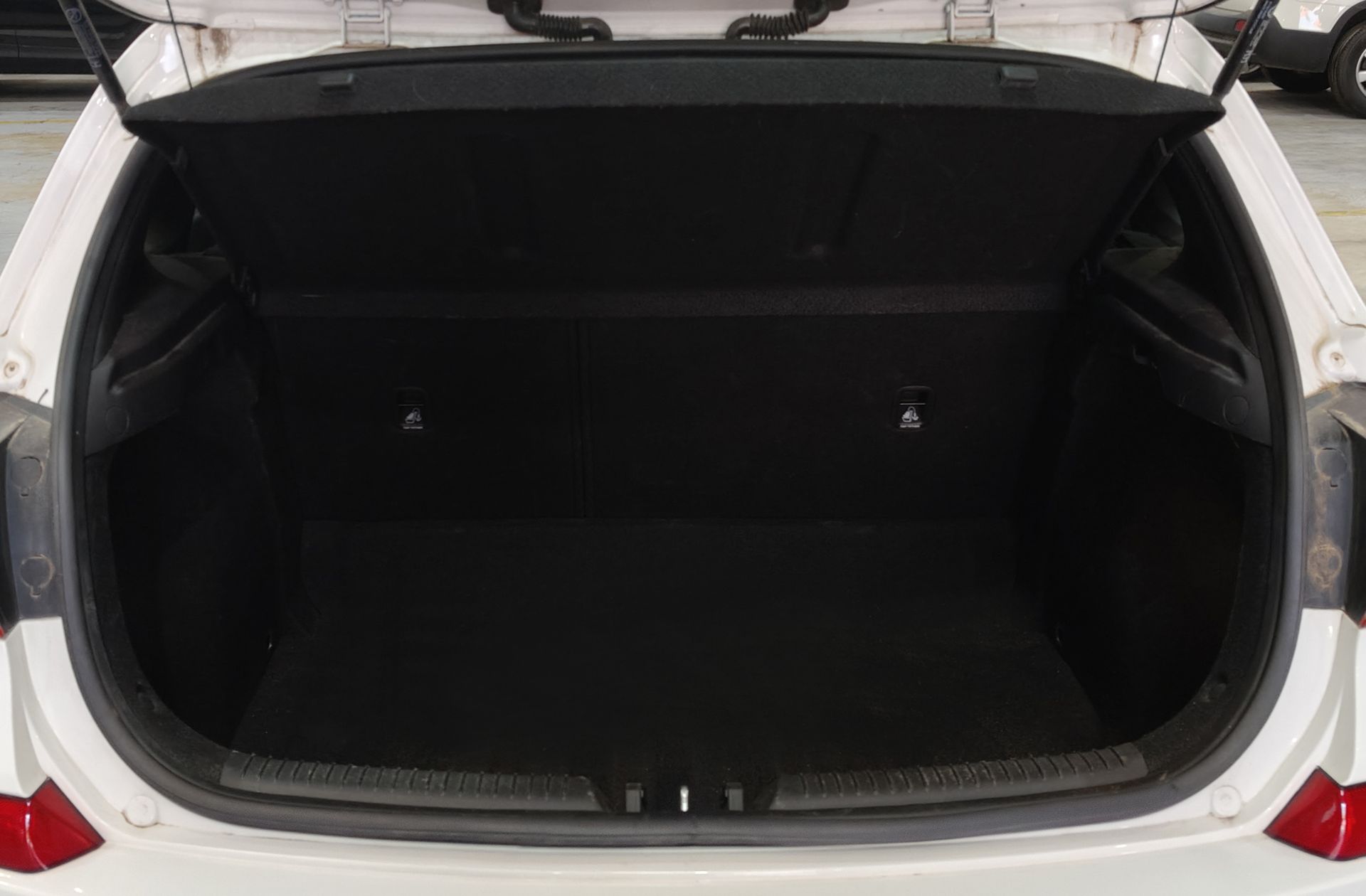 Hyundai i30 1.0 T-GDi Klass - foto 15