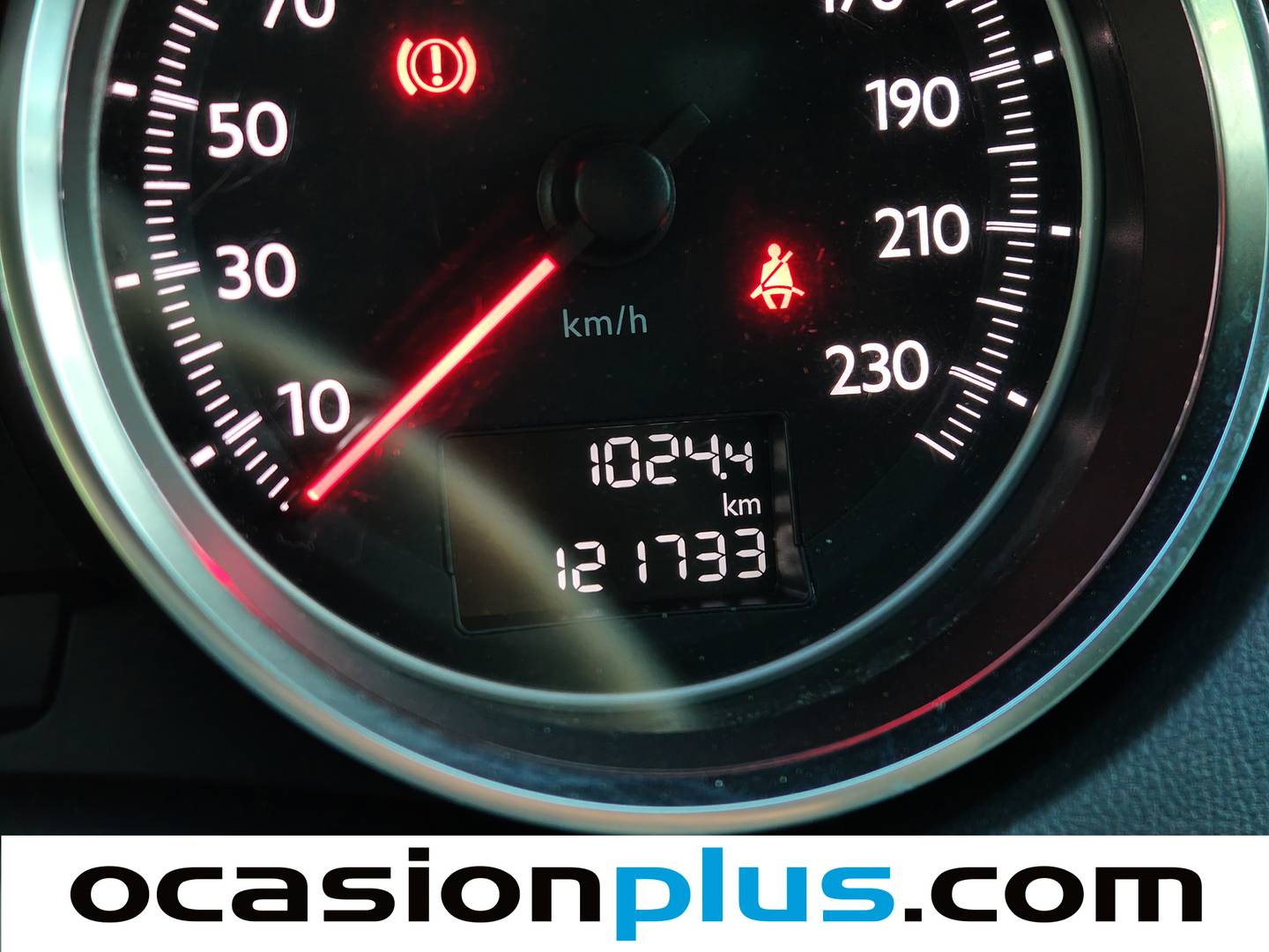 Peugeot 508 Peugeot 508 1.6 BlueHDI Active (120 CV) seminuevo