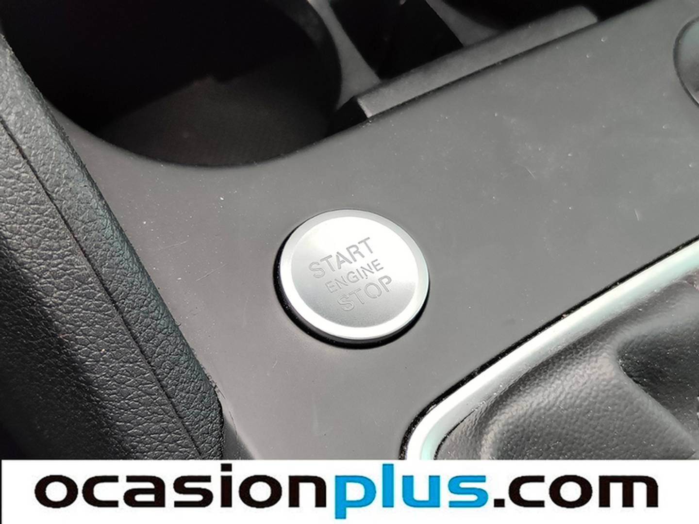 Foto Audi Q2 Audi Q2 Advanced 30 TDI (116 CV)