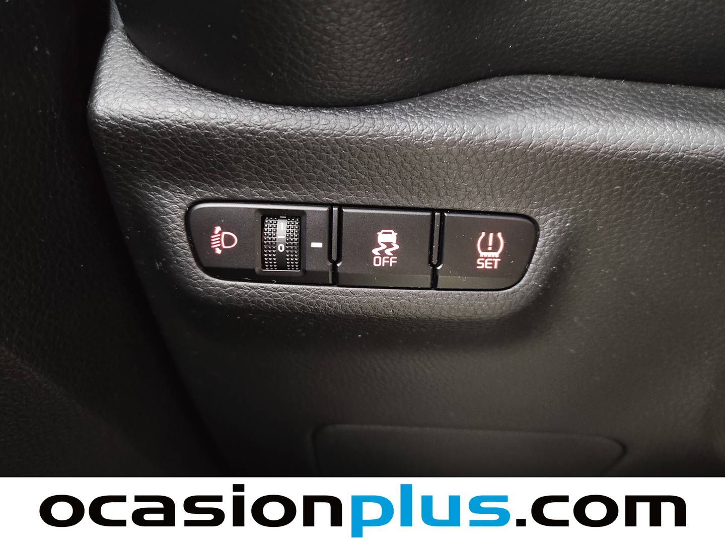 KIA Picanto KIA Picanto 1.0 CVVT Concept (67 CV) 2019