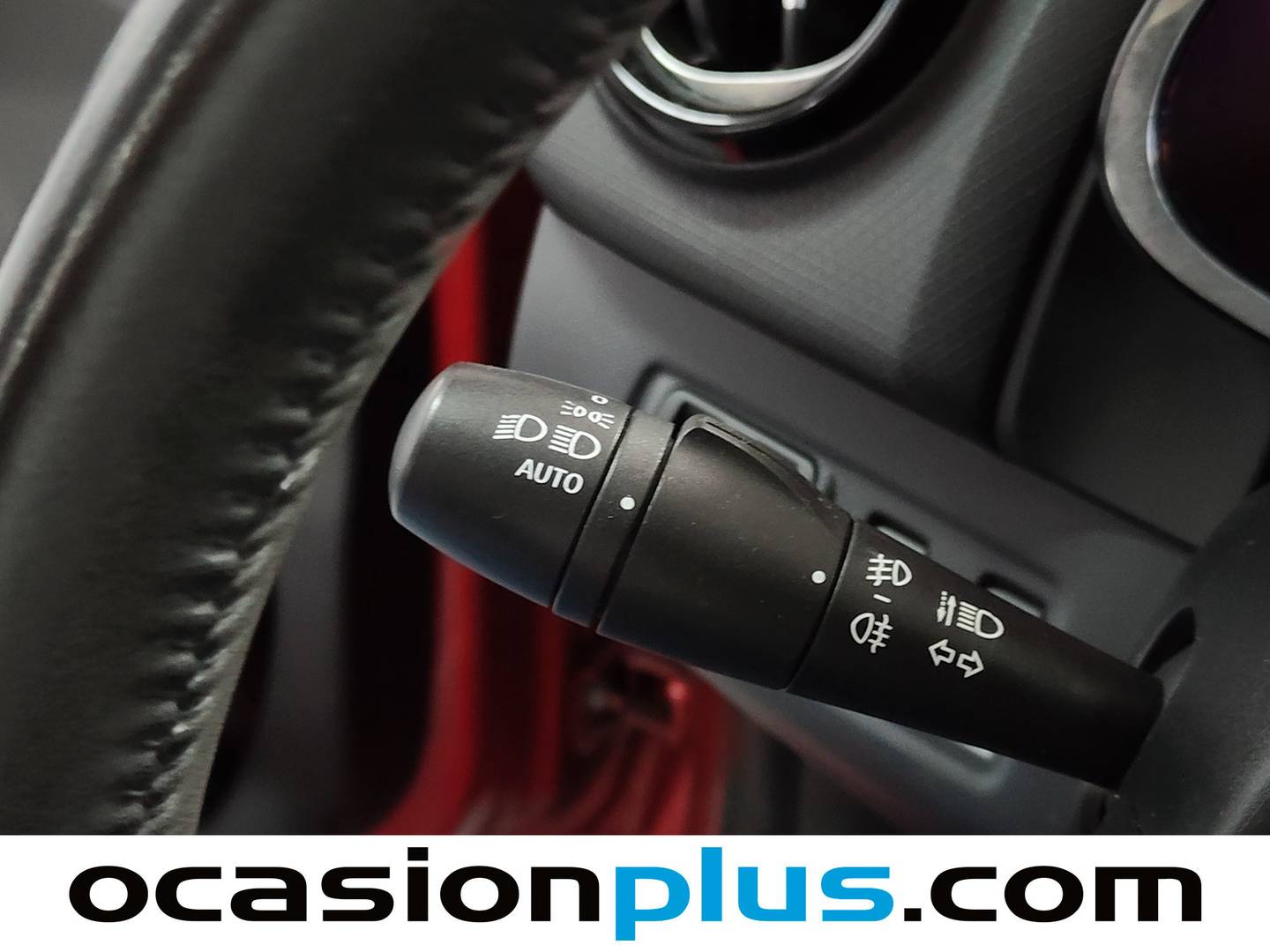 Foto Renault Clio Renault Clio TCe 90 Dynamique Energy S&S (90 CV)