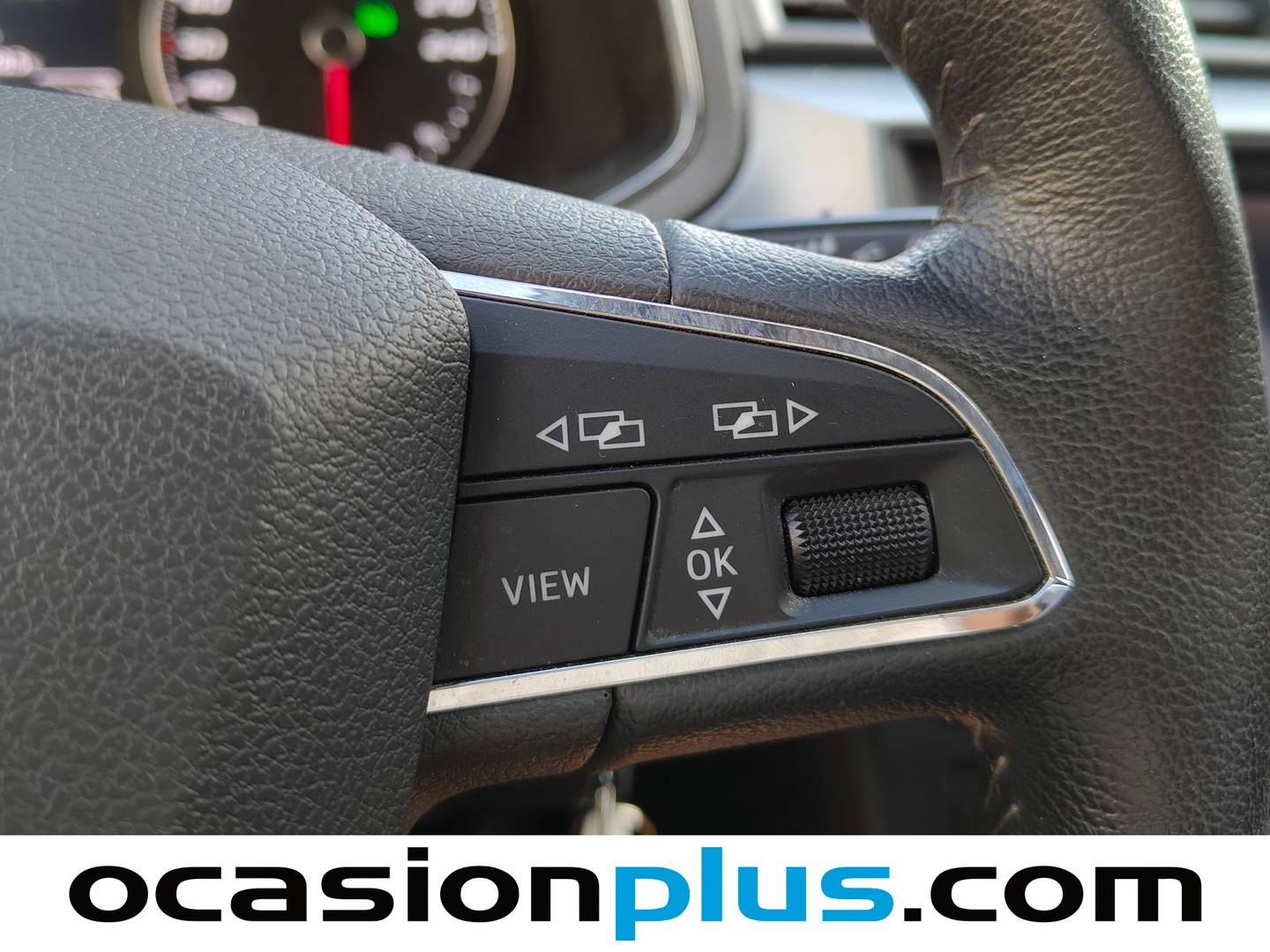 Seat Arona Seat Arona 1.0 TSI S&S Style DSG (115 CV) barato