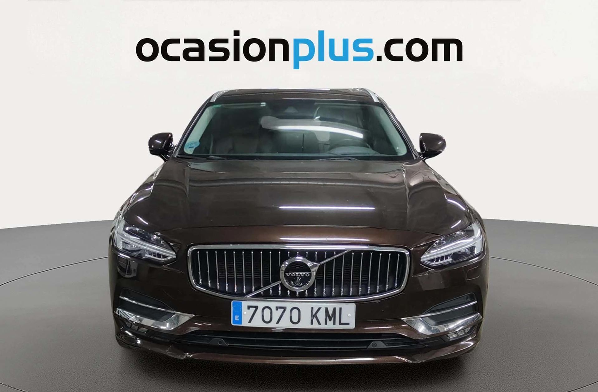 Volvo V90 2.0 T6 Inscription AWD - foto 16