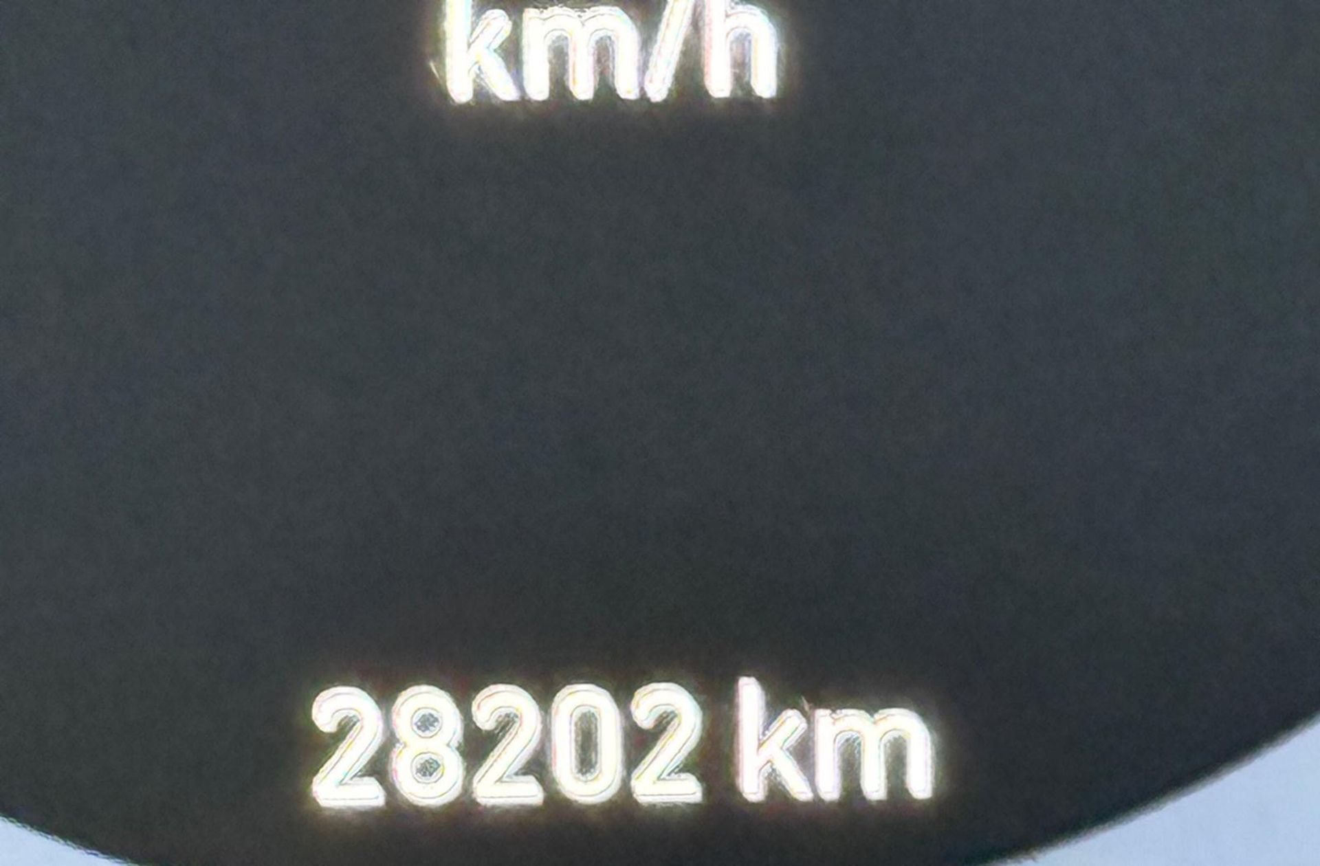 Fiat 500 Eléctrico Icon Hb 320km - foto 9