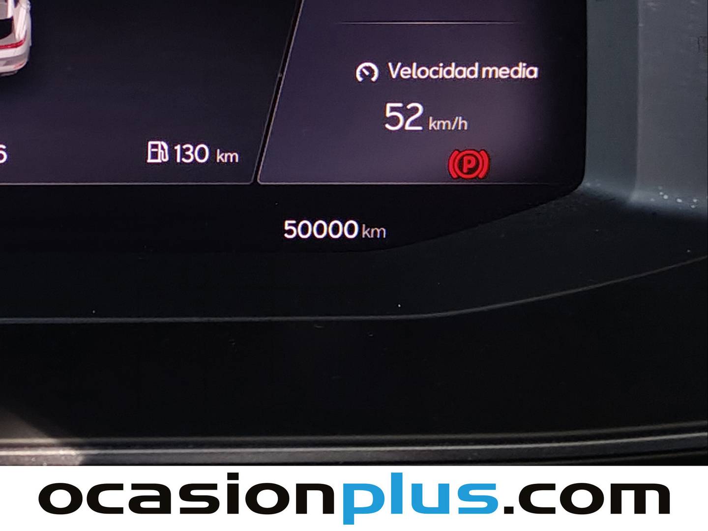 Cupra Formentor Cupra Formentor 1.5 TSI (150 CV) 150cv