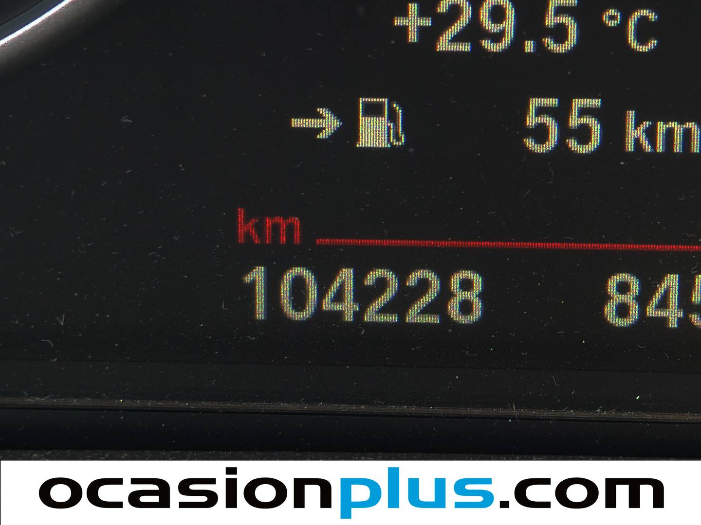 BMW X5 BMW X5 xDrive30d (258 CV) seminuevo