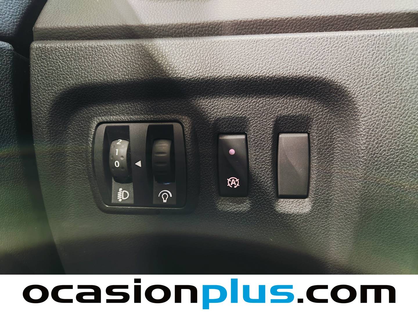 Renault Captur Renault Captur Zen Energy dCi (90 CV) eco2 90cv