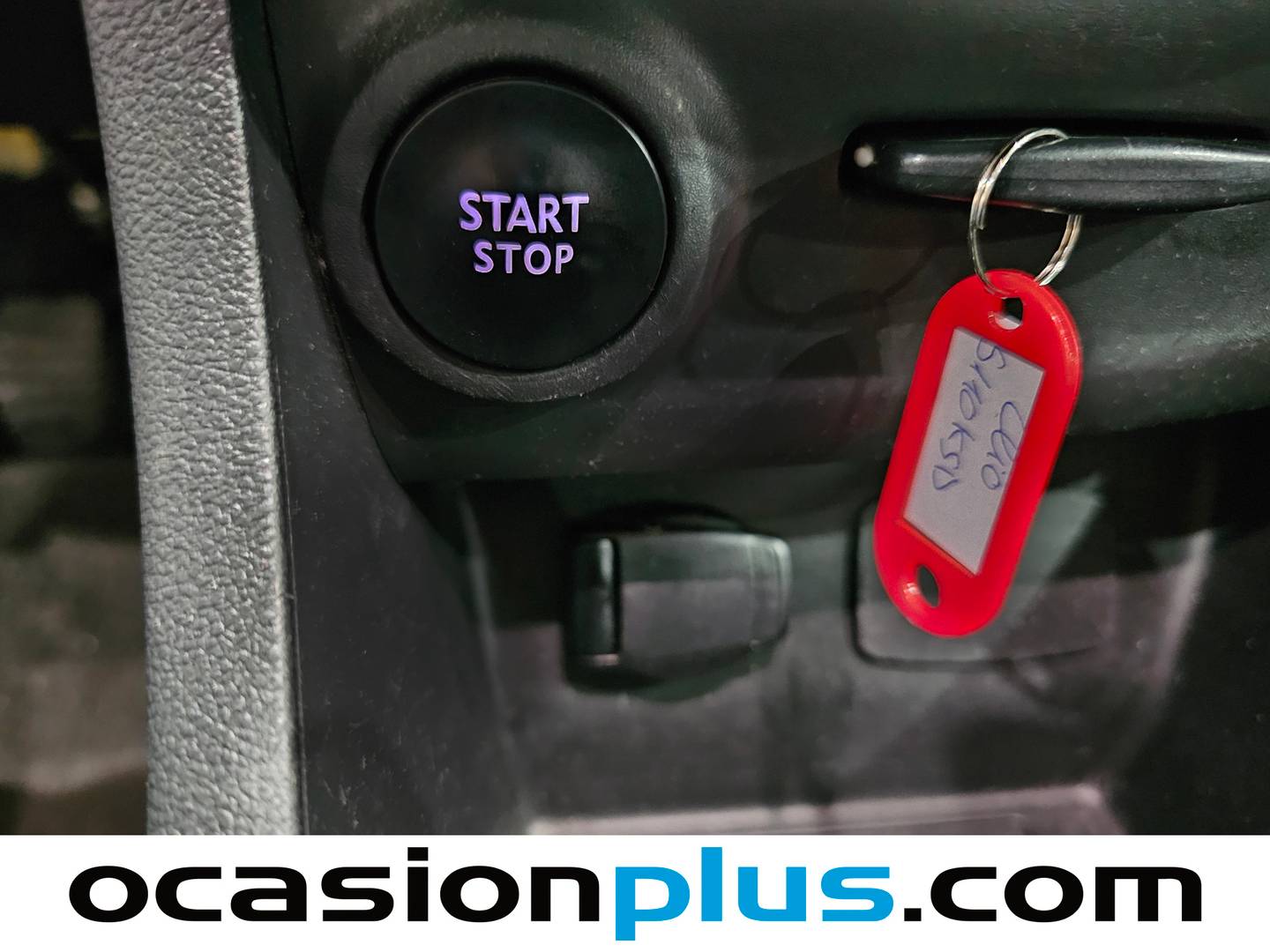 Renault Clio Renault Clio Zen TCe (90 CV) gasolina