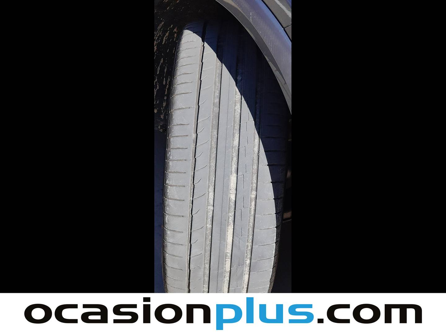 Foto Cupra Formentor CUPRA Formentor 1.5 TSI Tech Edition DSG (150 CV)