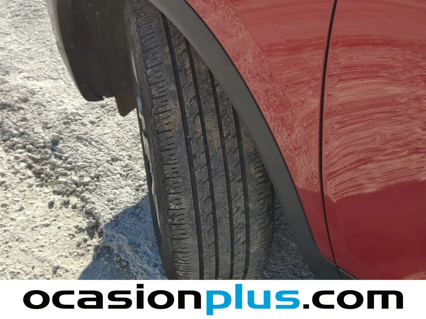 Foto DR AUTOMOBILES DR 4.0 DR AUTOMOBILES DR4 1.5 (116 CV)