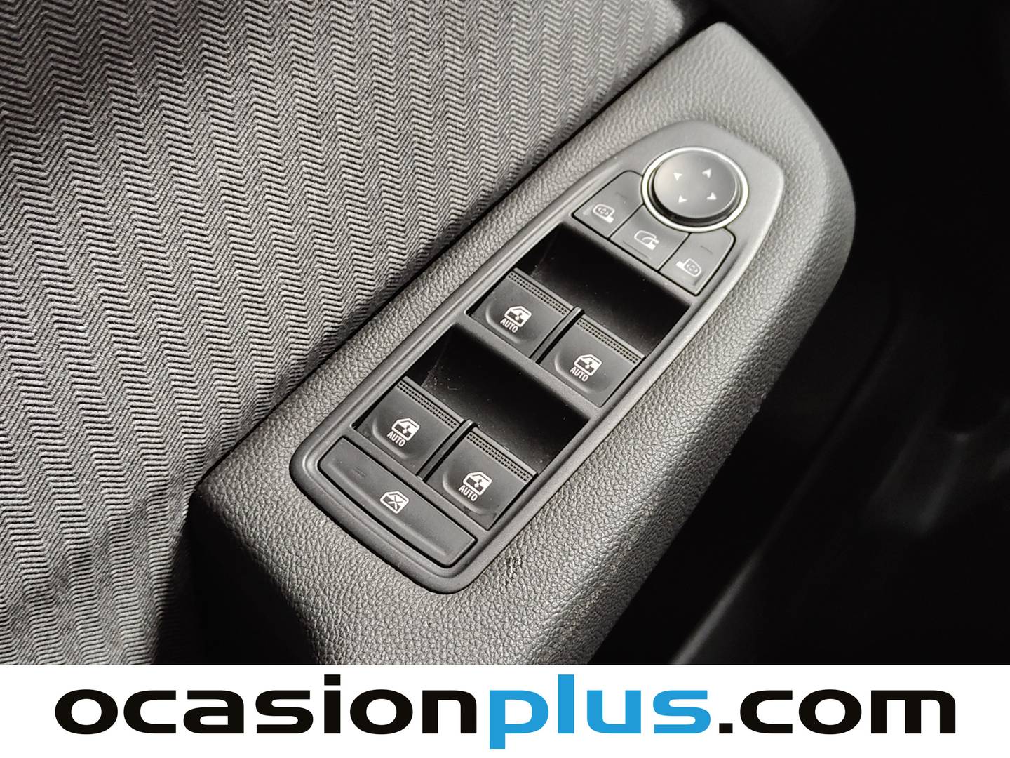 Renault Clio Renault Clio Techno TCe (90 CV) de segunda mano