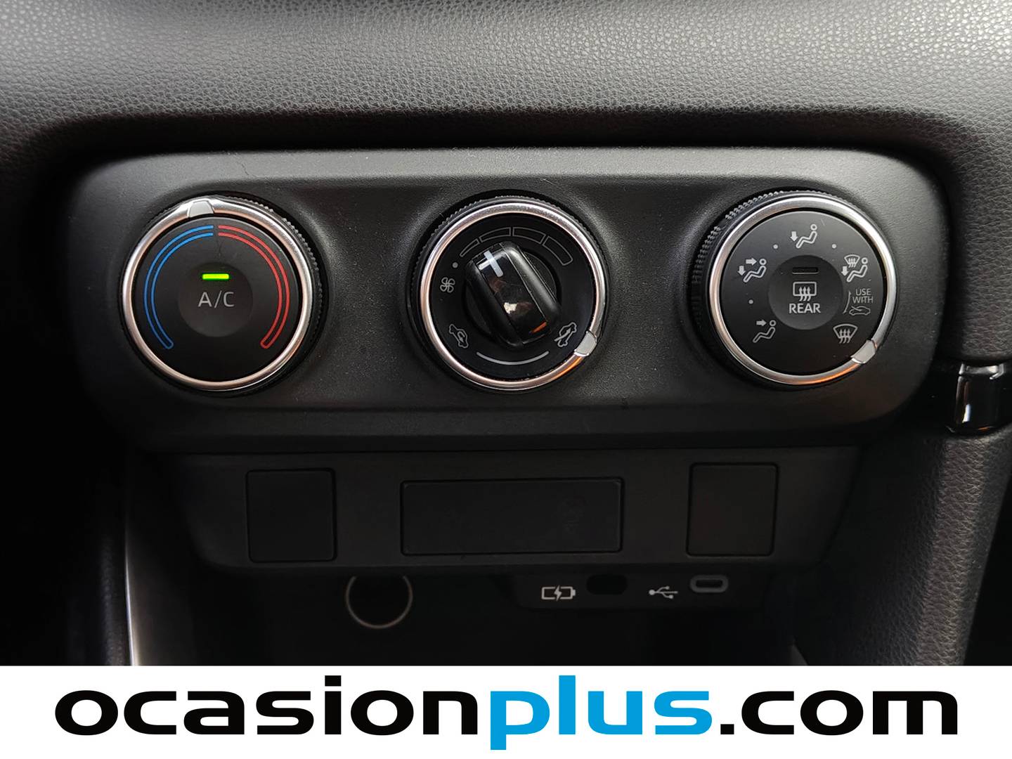 Foto Toyota Yaris Toyota Yaris 1.5 S-Edition (125 CV)