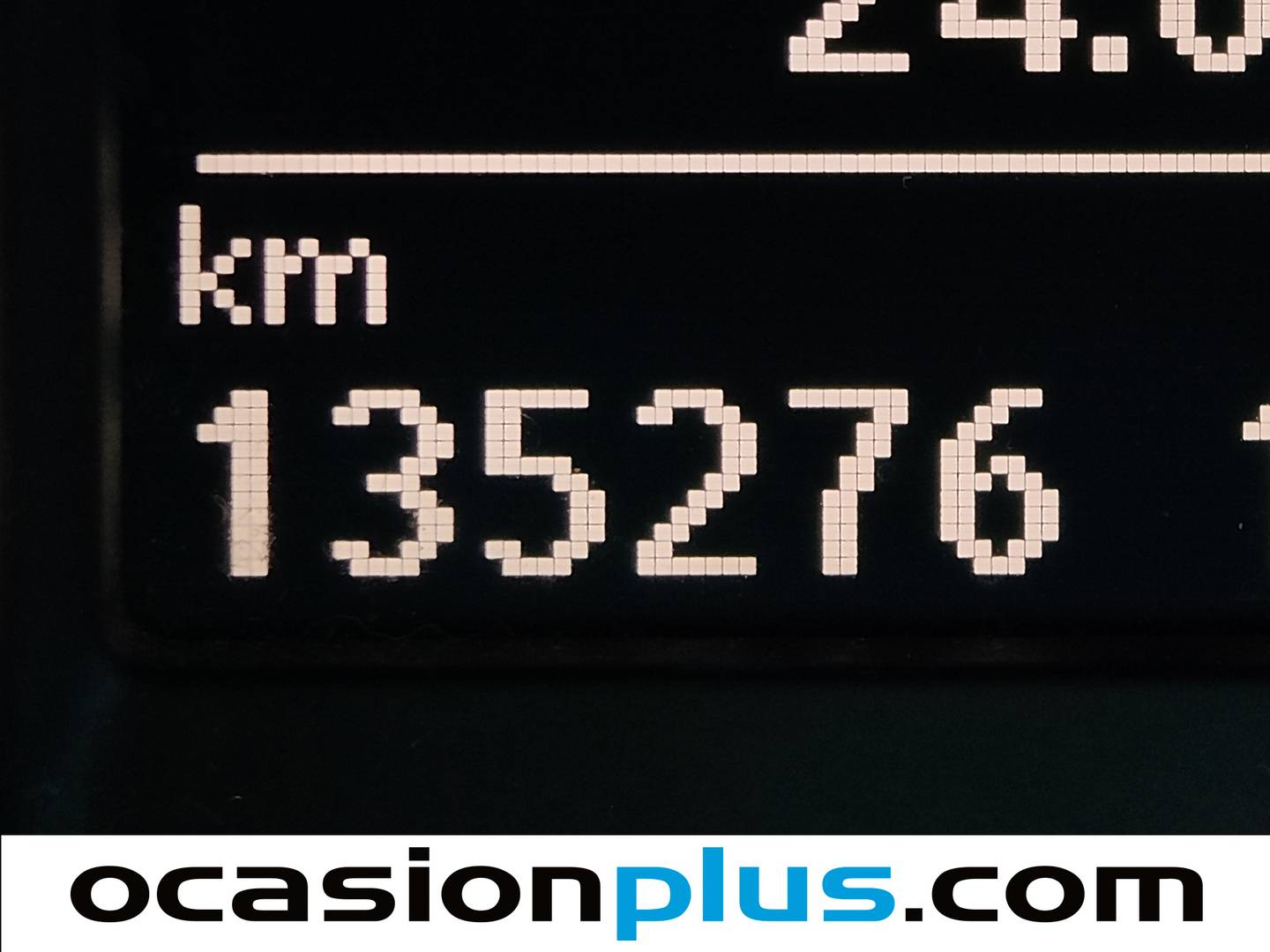 Volkswagen Scirocco Volkswagen Scirocco Typhoon by R-Line 1.4 TSI BMT (125 CV) seminuevo